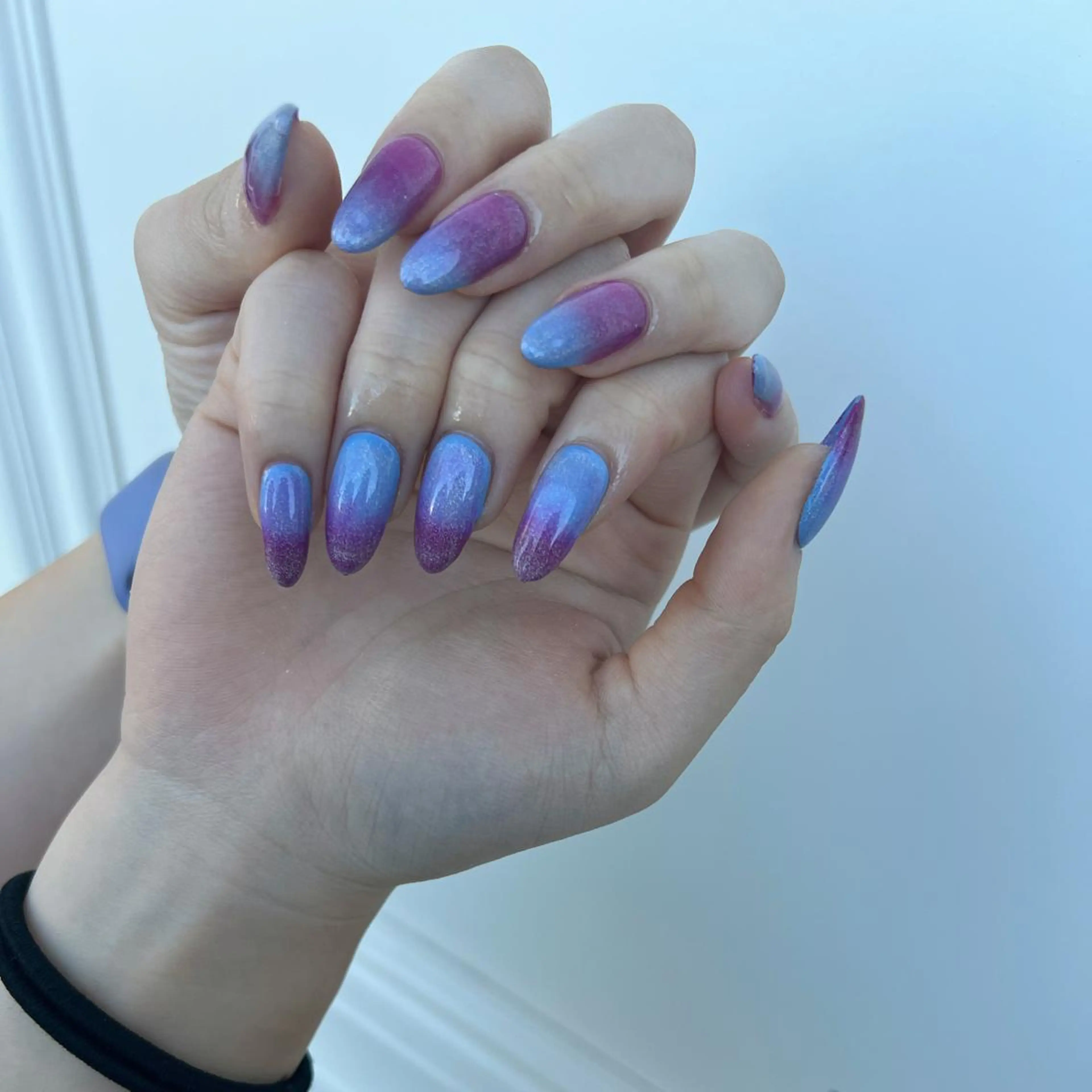 ネイル nailstudio ′ecoleのネイルデザイン