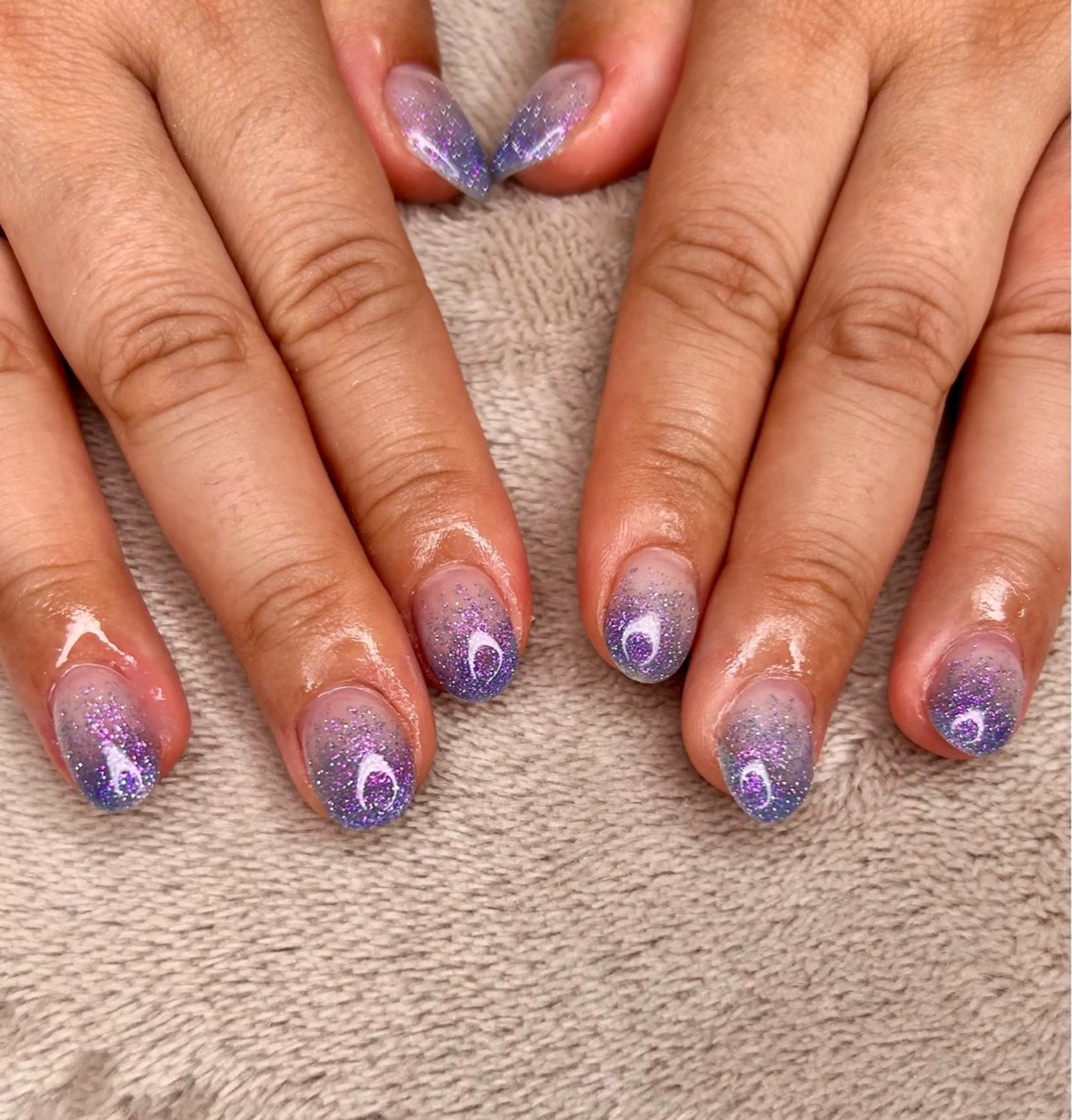 ネイル ハンドネイル edit MINAMIのネイルデザイン