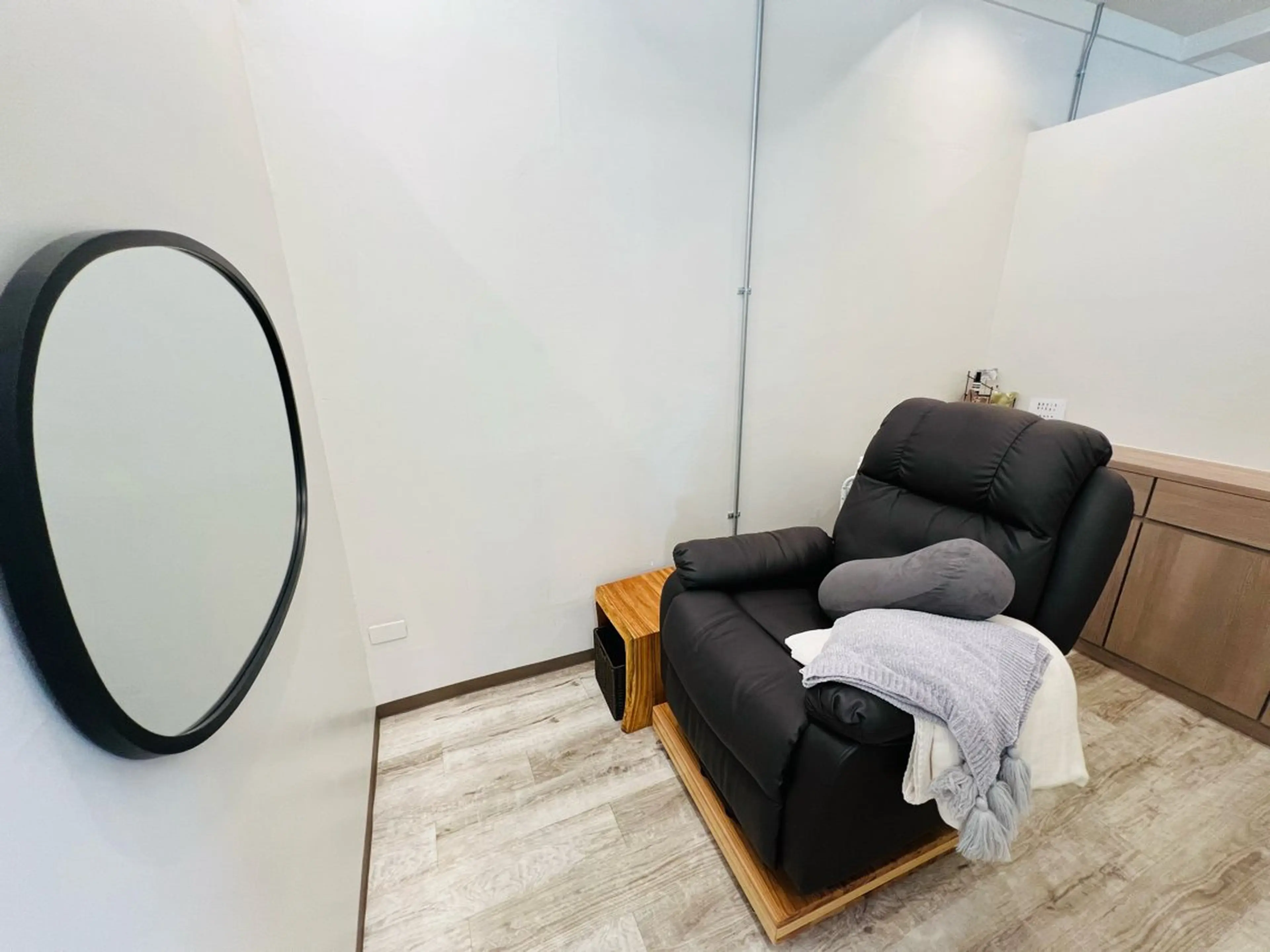 マツエク・マツパ マツパ テトのチヒロ .のマツエク・マツパデザイン