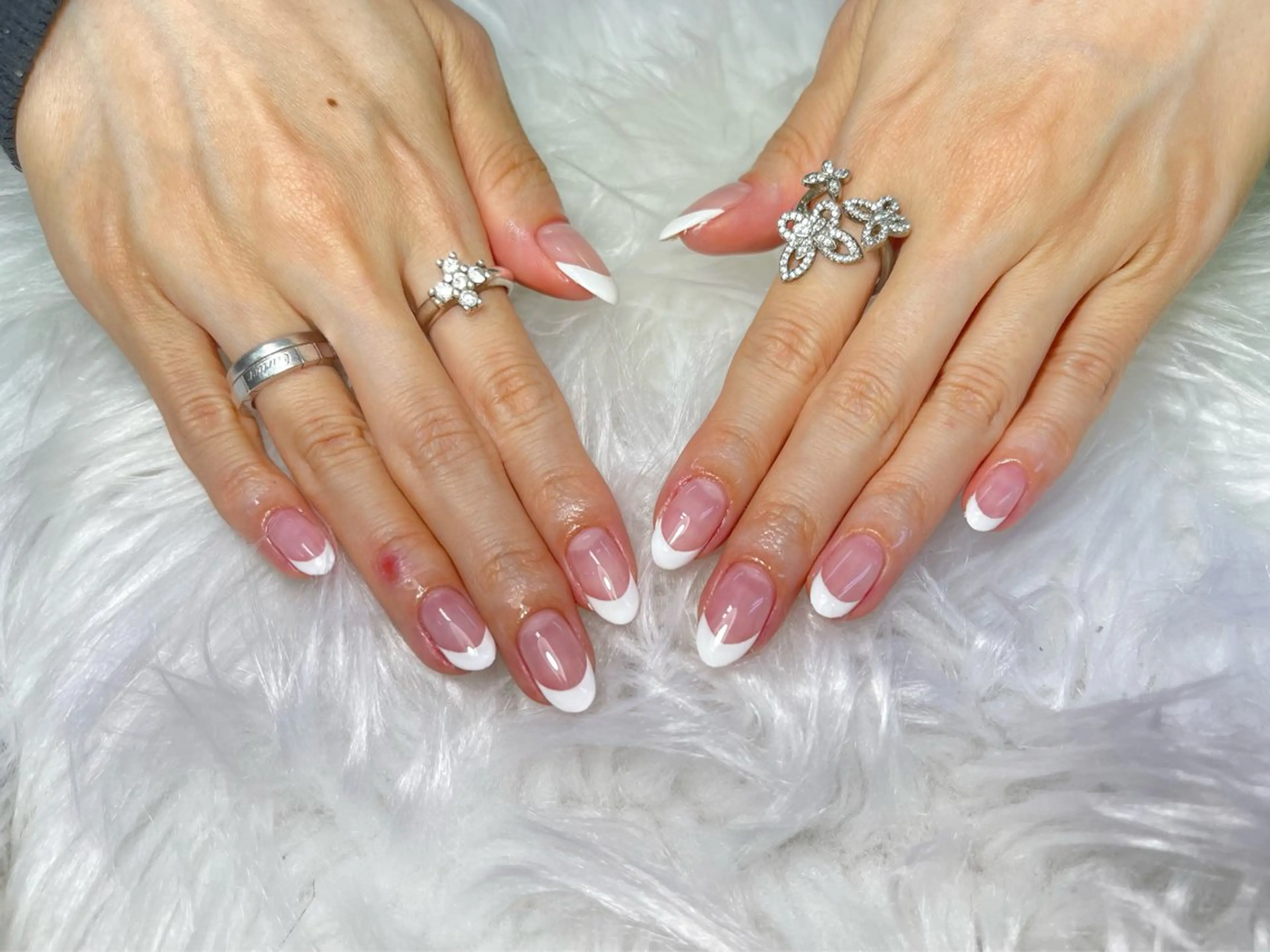 ネイル ♡ KEIKOのネイルデザイン