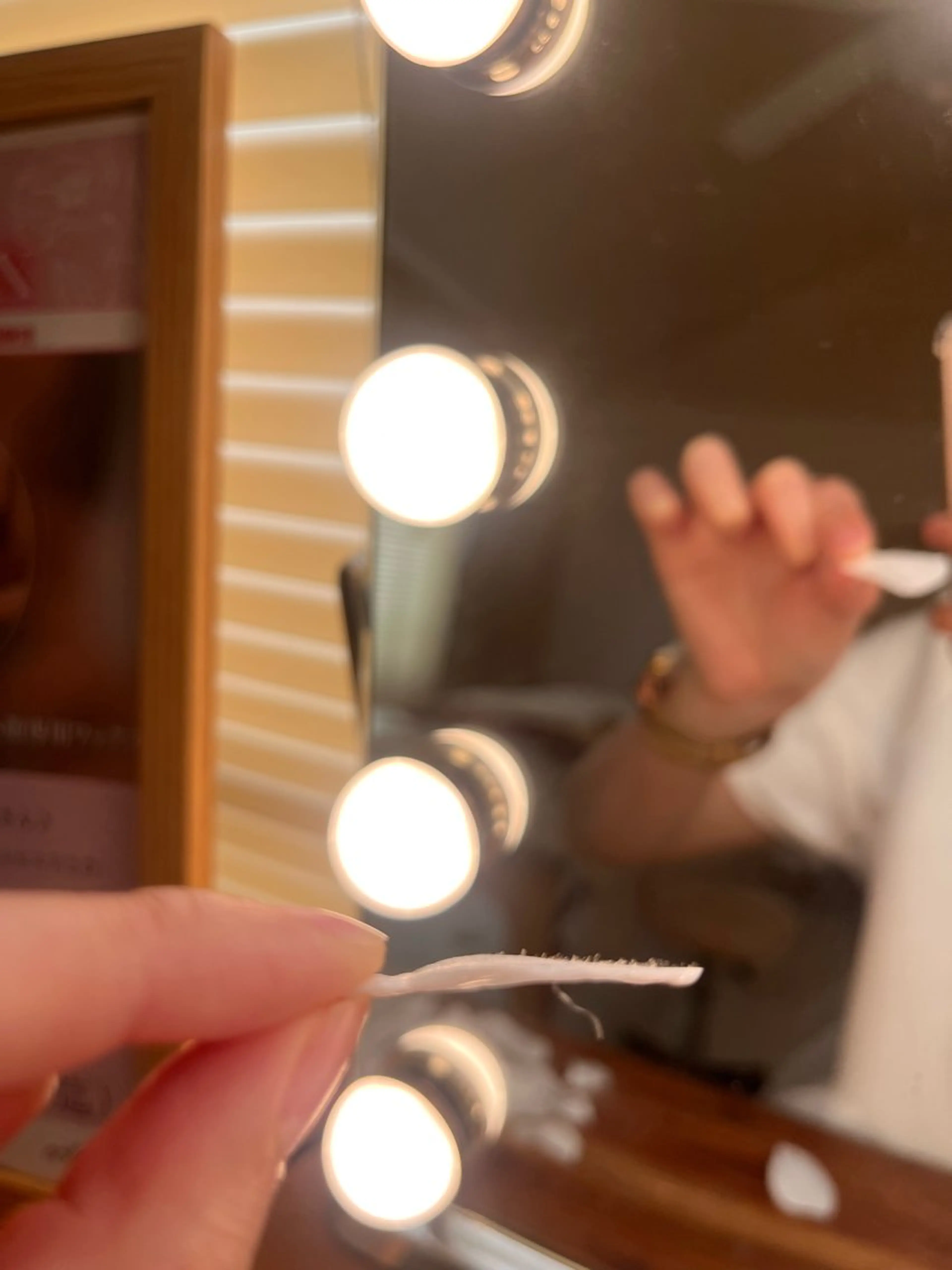 eclair エクレイルのエステ・リラクイメージ