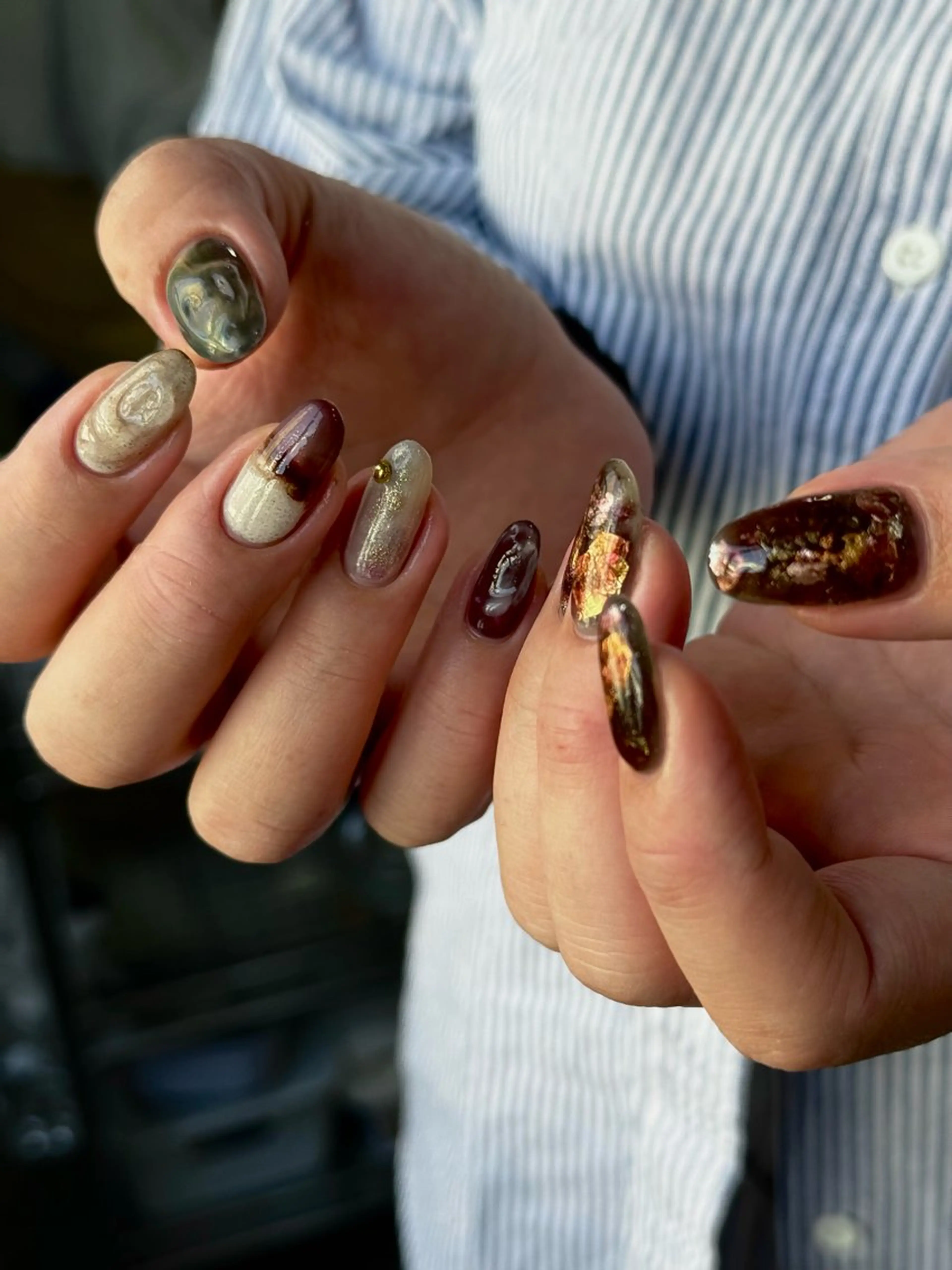 【オフあり】trend sample +✨ご新規様オフ無料✨の写真