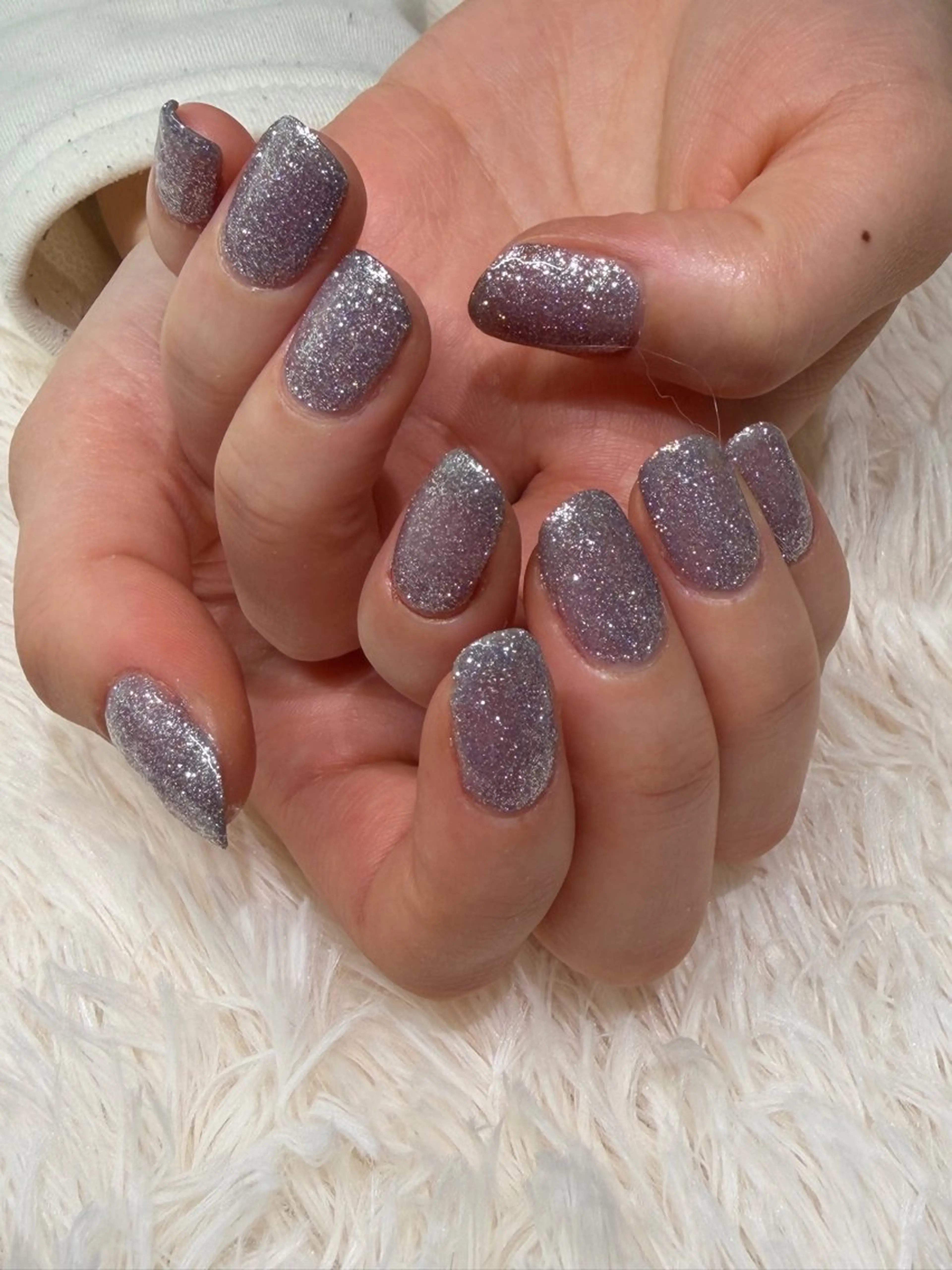 ネイル ハンドネイル RIO ︎🫧のネイルデザイン