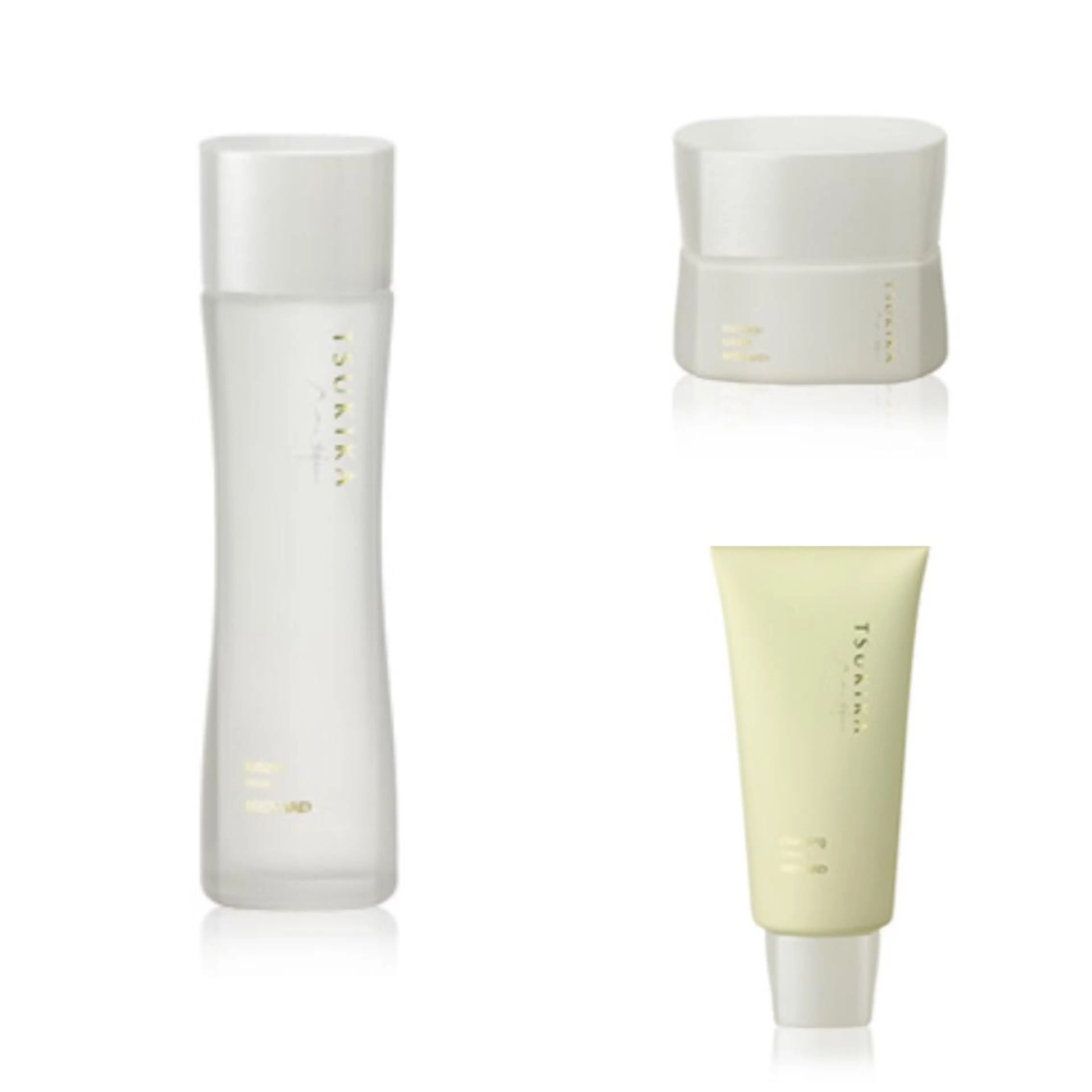 フェイシャルサロン清水丘所属・メナードフェイシャル サロン清水丘のエステ・リラクイメージ