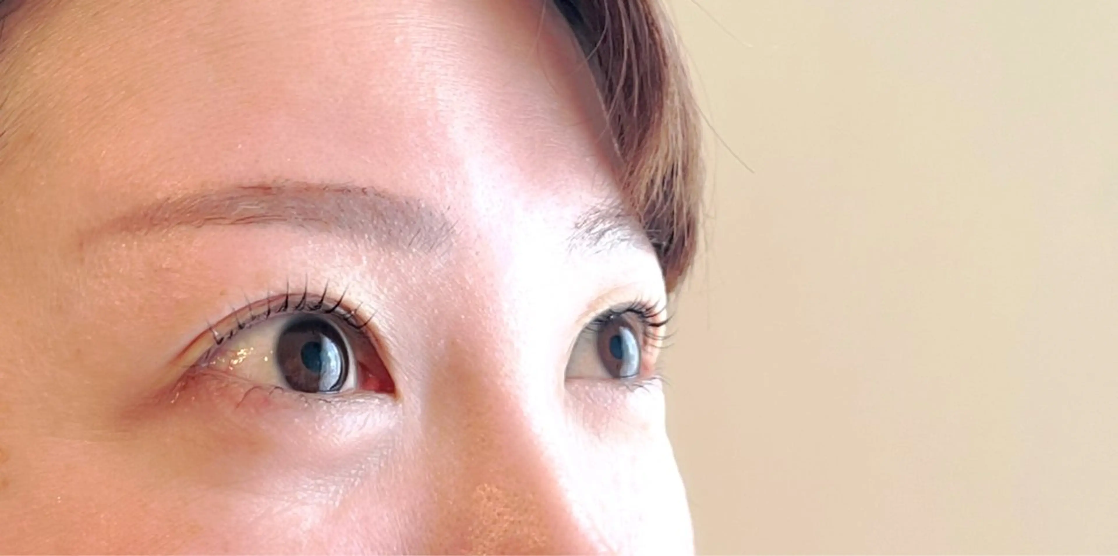 マツエク・マツパ アイラッシュサロン GREENのマツエク・マツパデザイン