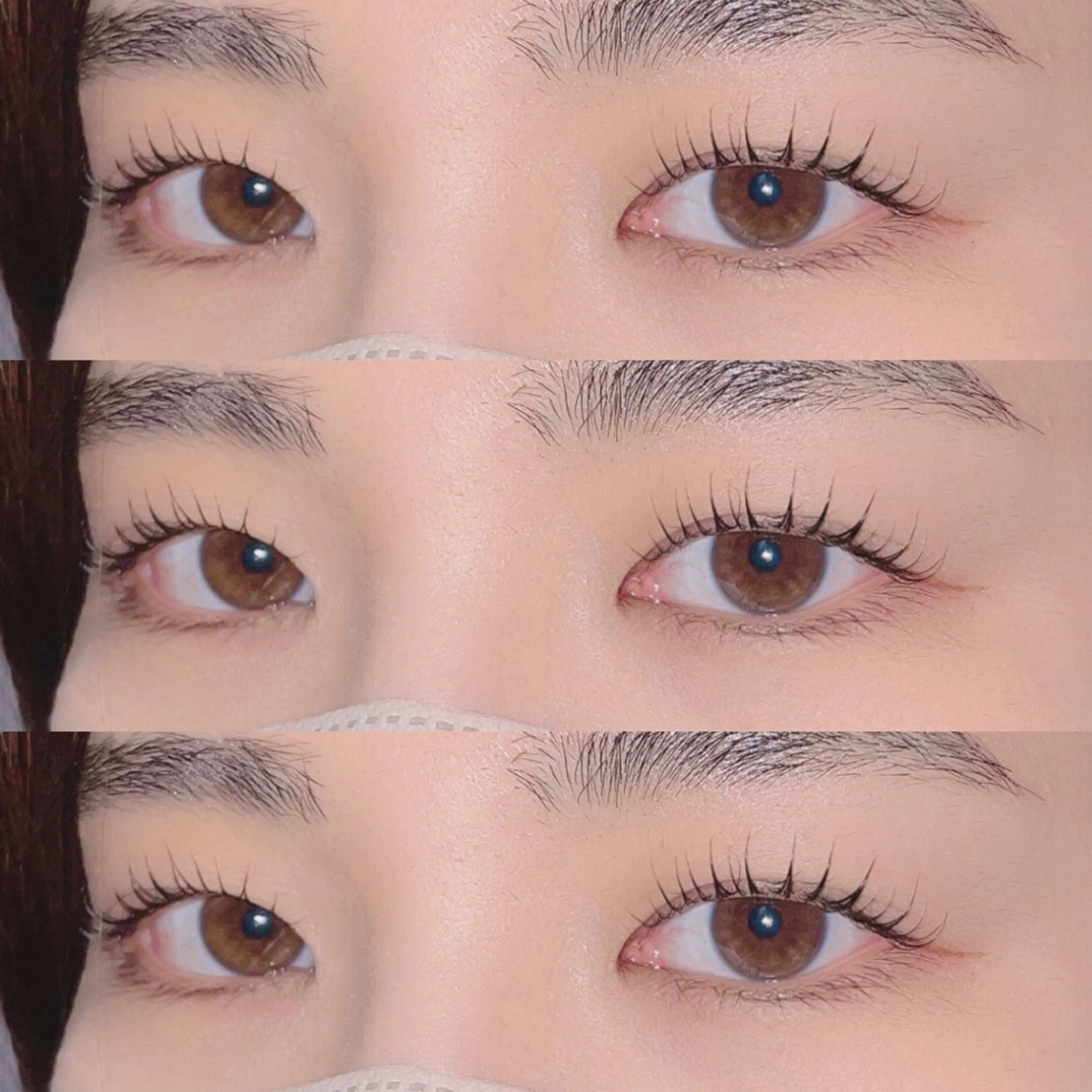 マツエク・マツパ 小湊理央 🐣LUCIA🐣のその他イメージ