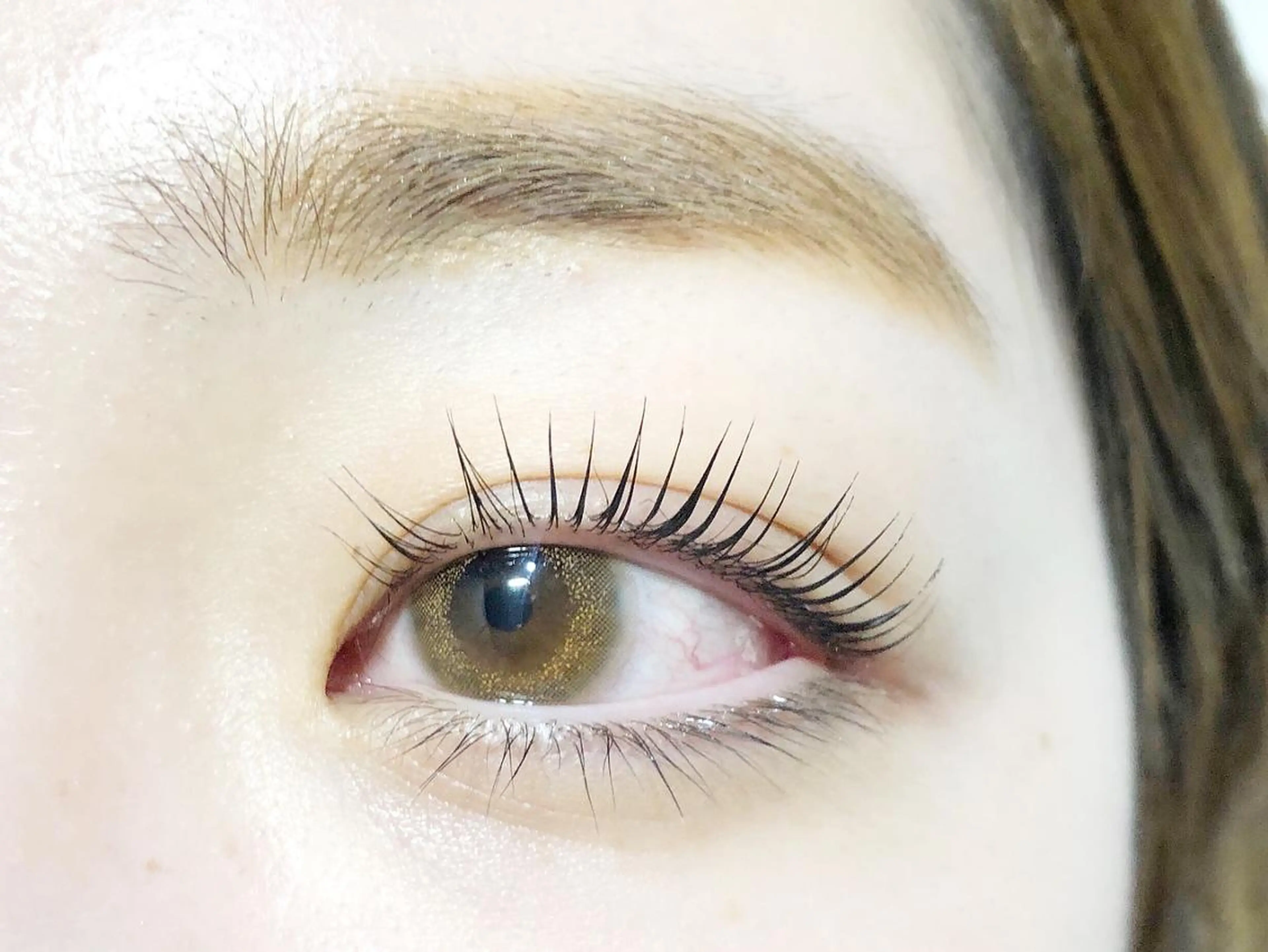 マツエク・マツパ Crescent Eye 下北沢のその他イメージ