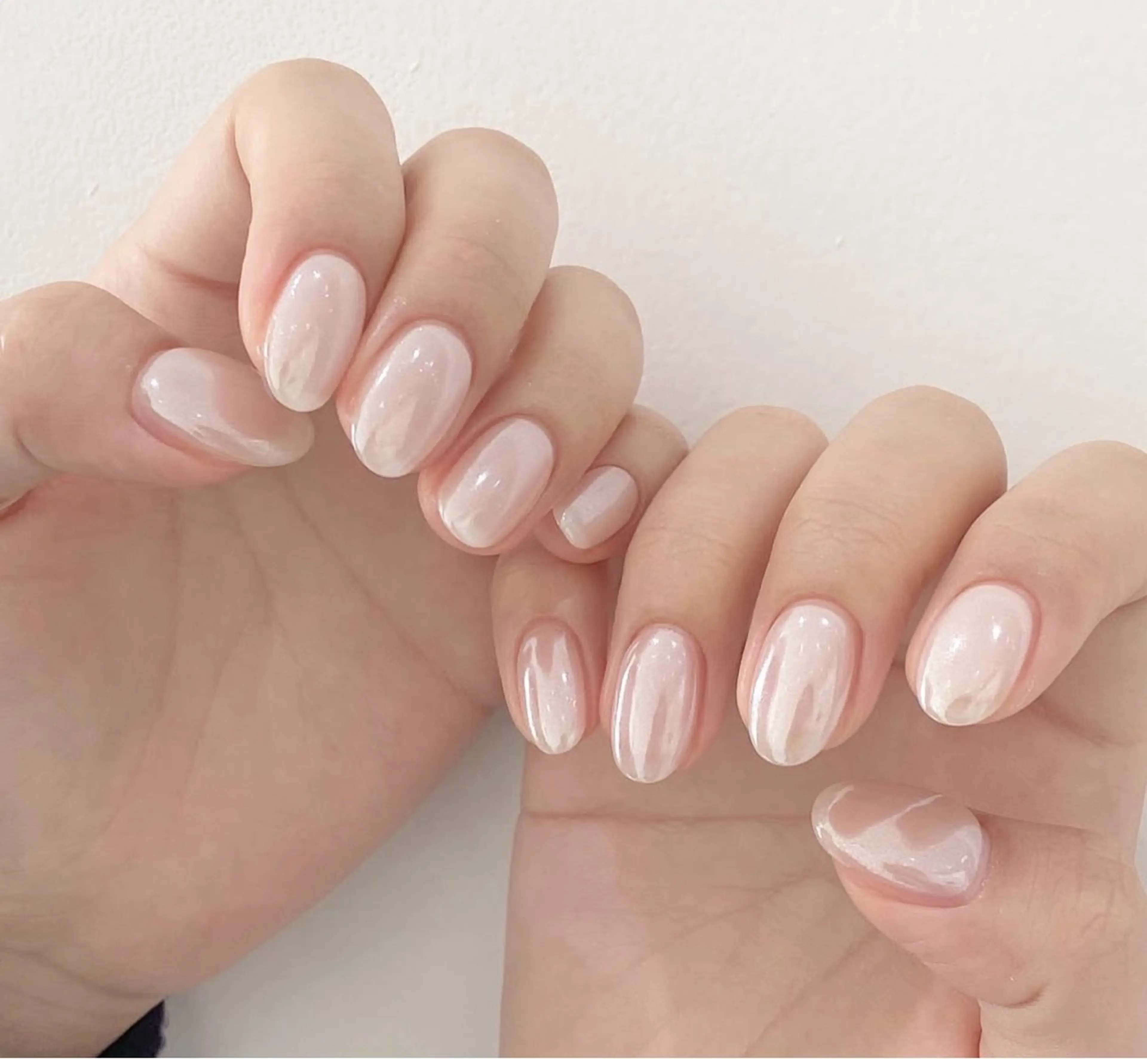 ネイル 🎀Lilla💎 Nail Salonのネイルデザイン