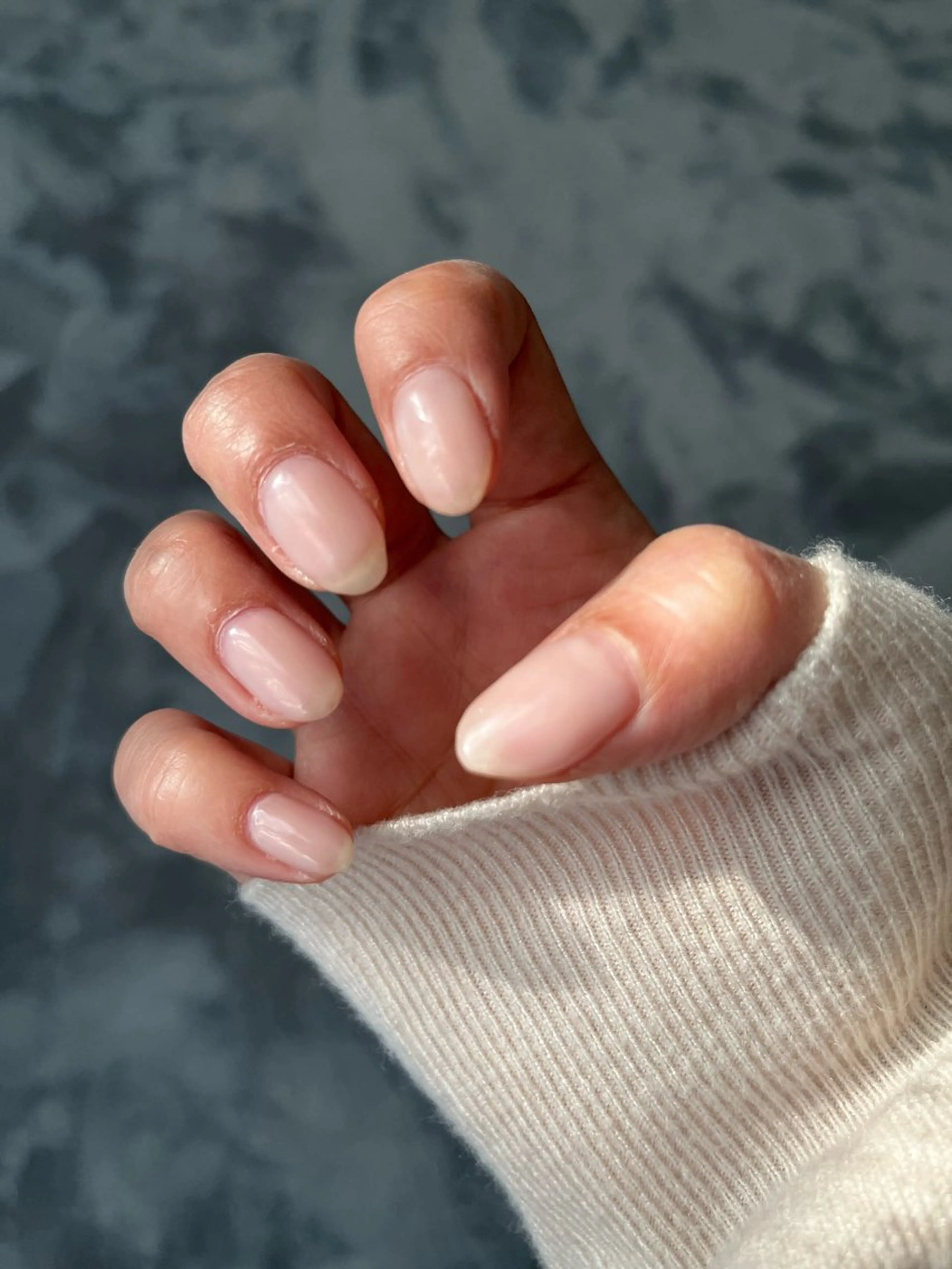 ネイル kato kyokoのネイルデザイン