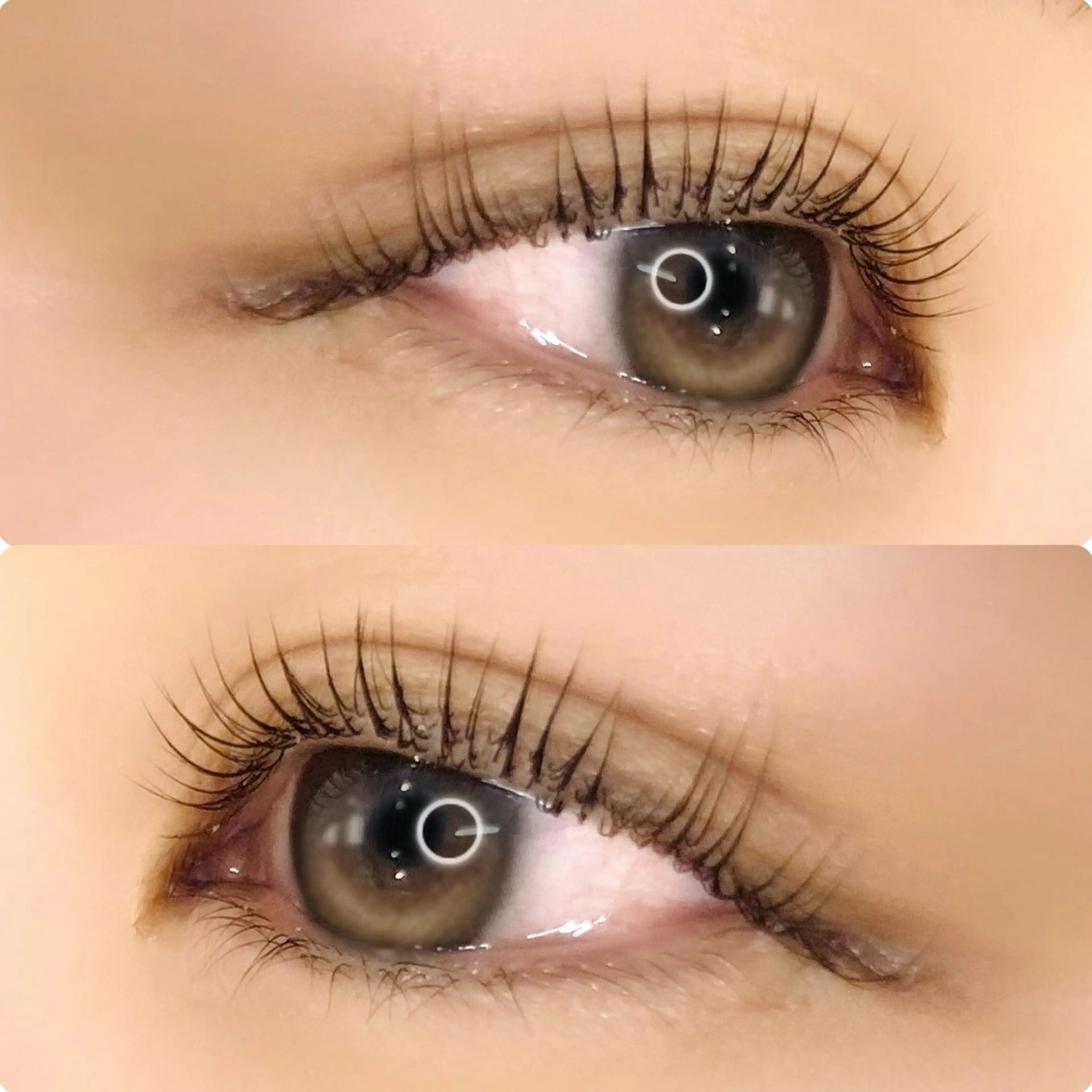 マツエク・マツパ プライベートサロン 【Be Bell】のエステ・リラクイメージ