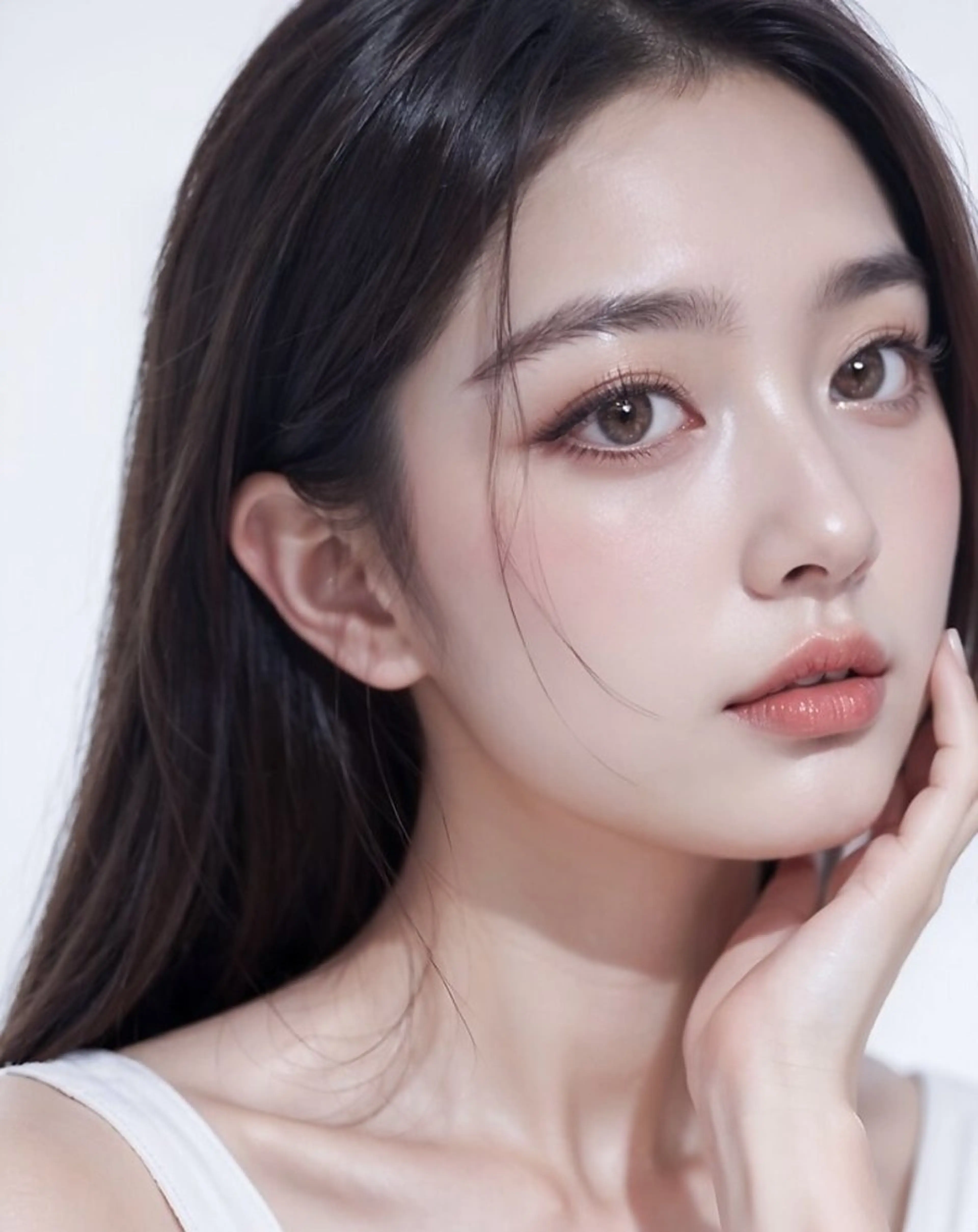 Hisui 種村のエステ・リラクイメージ