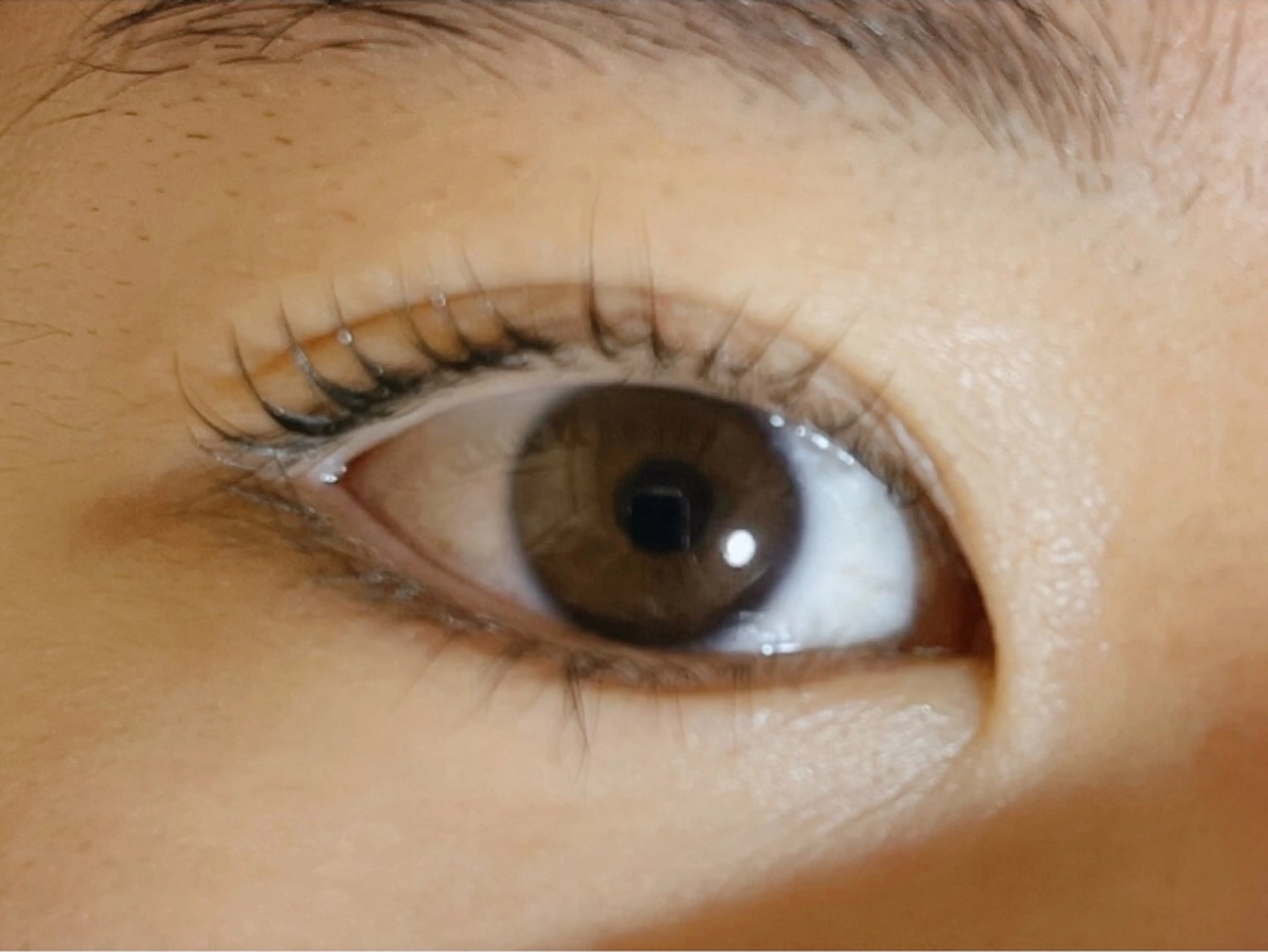 マツエク・マツパ マツパ エアル ネイル&アイラッシュのマツエク・マツパデザイン