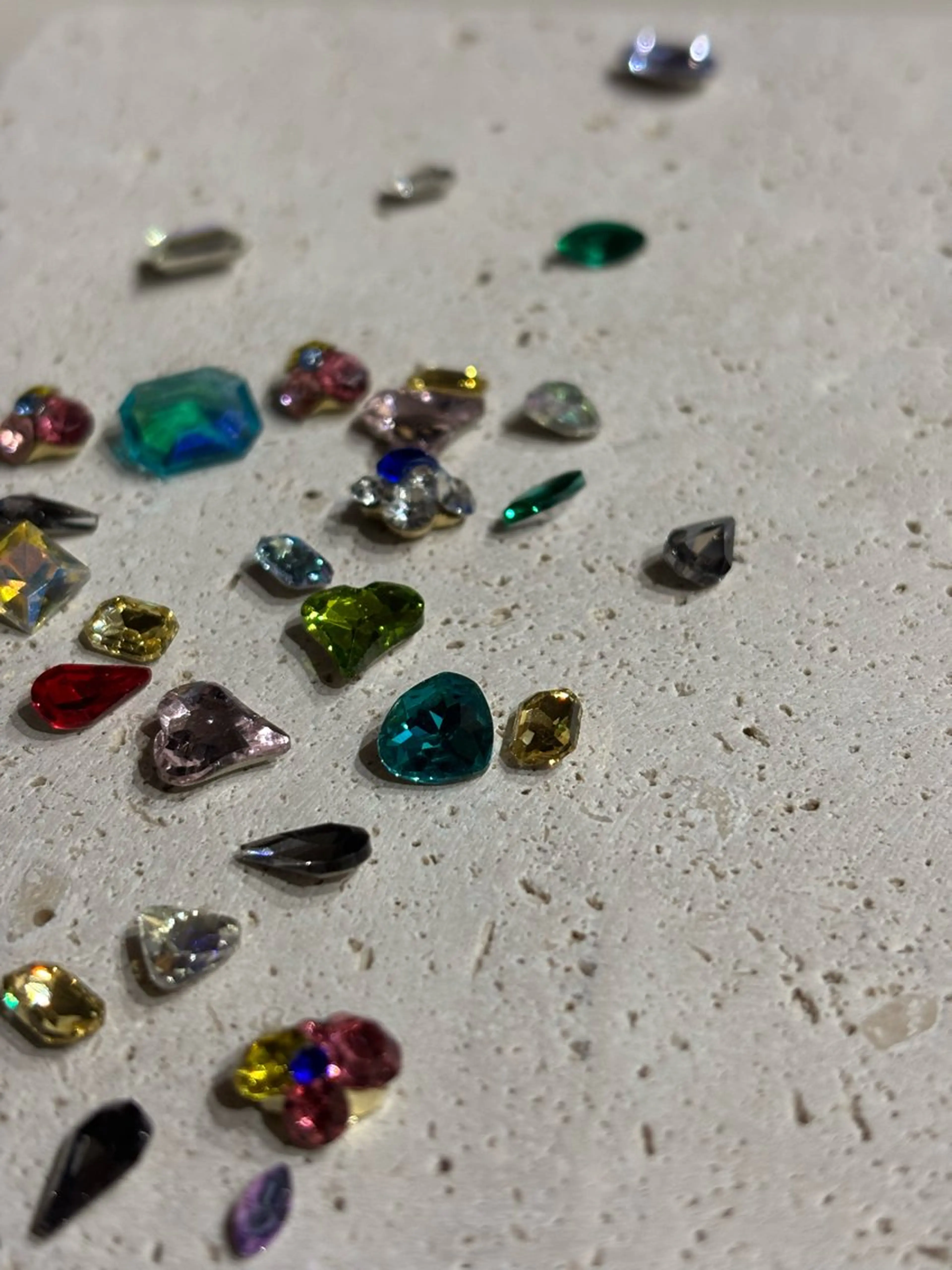 毛穴汚れ改善専門店/ 岸和田/リヒオルオルのエステ・リラクイメージ