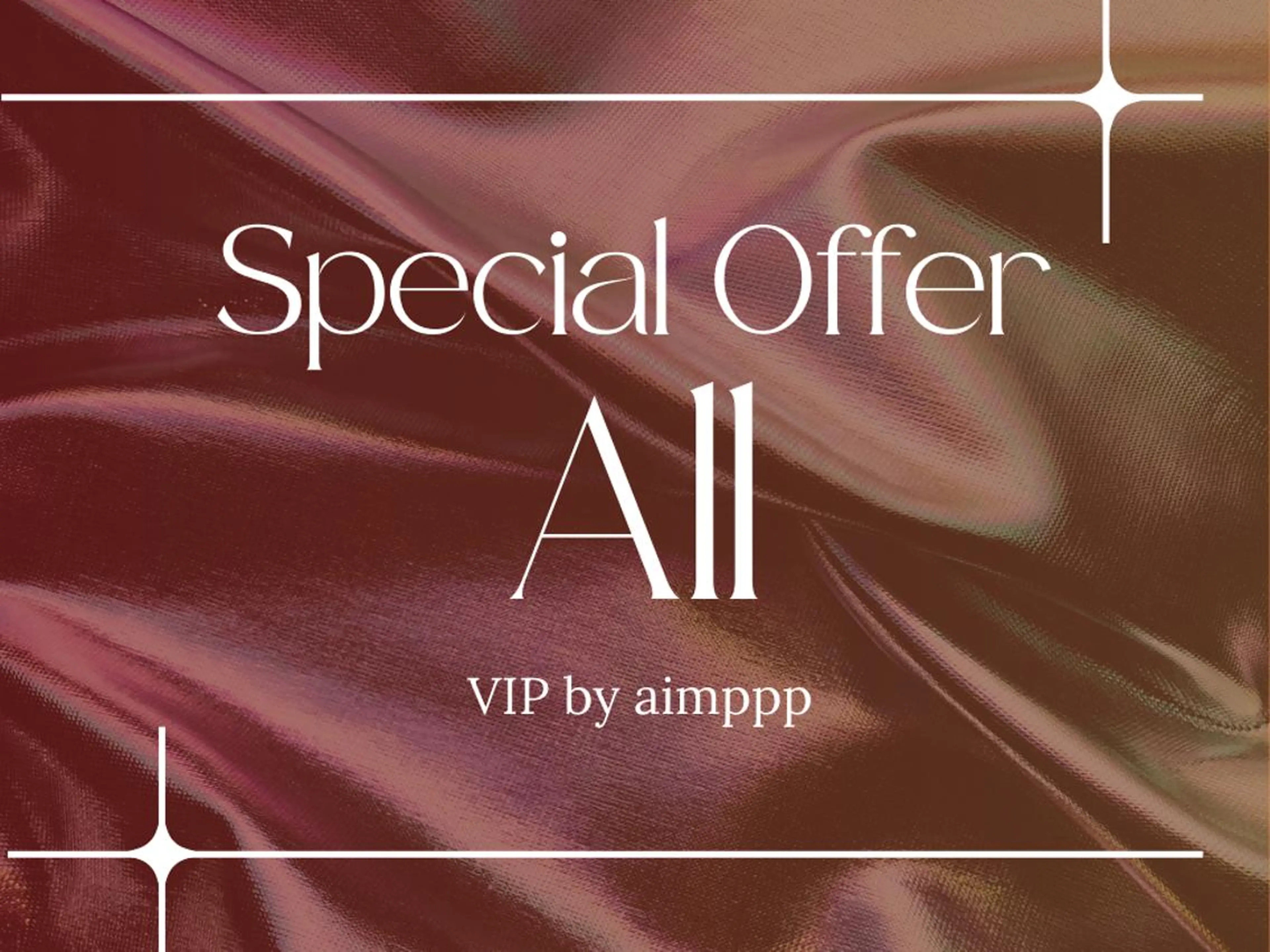 ネイル ハンドネイル VIP by aim ppp(マサキ)のネイルデザイン