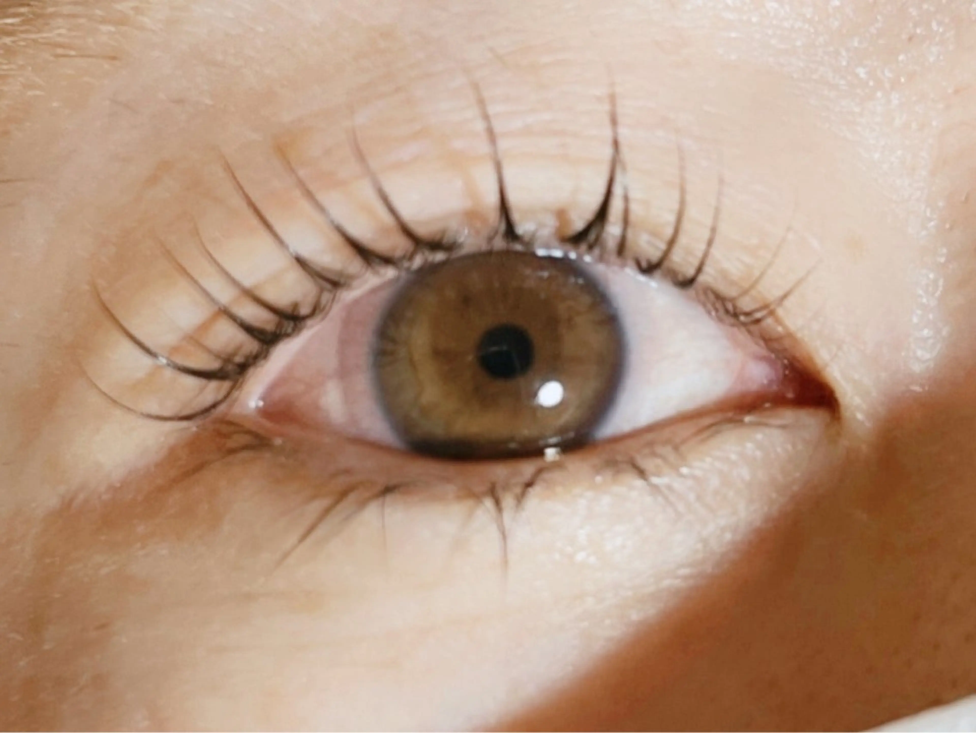 マツエク・マツパ マツパ エアル ネイル&アイラッシュのマツエク・マツパデザイン