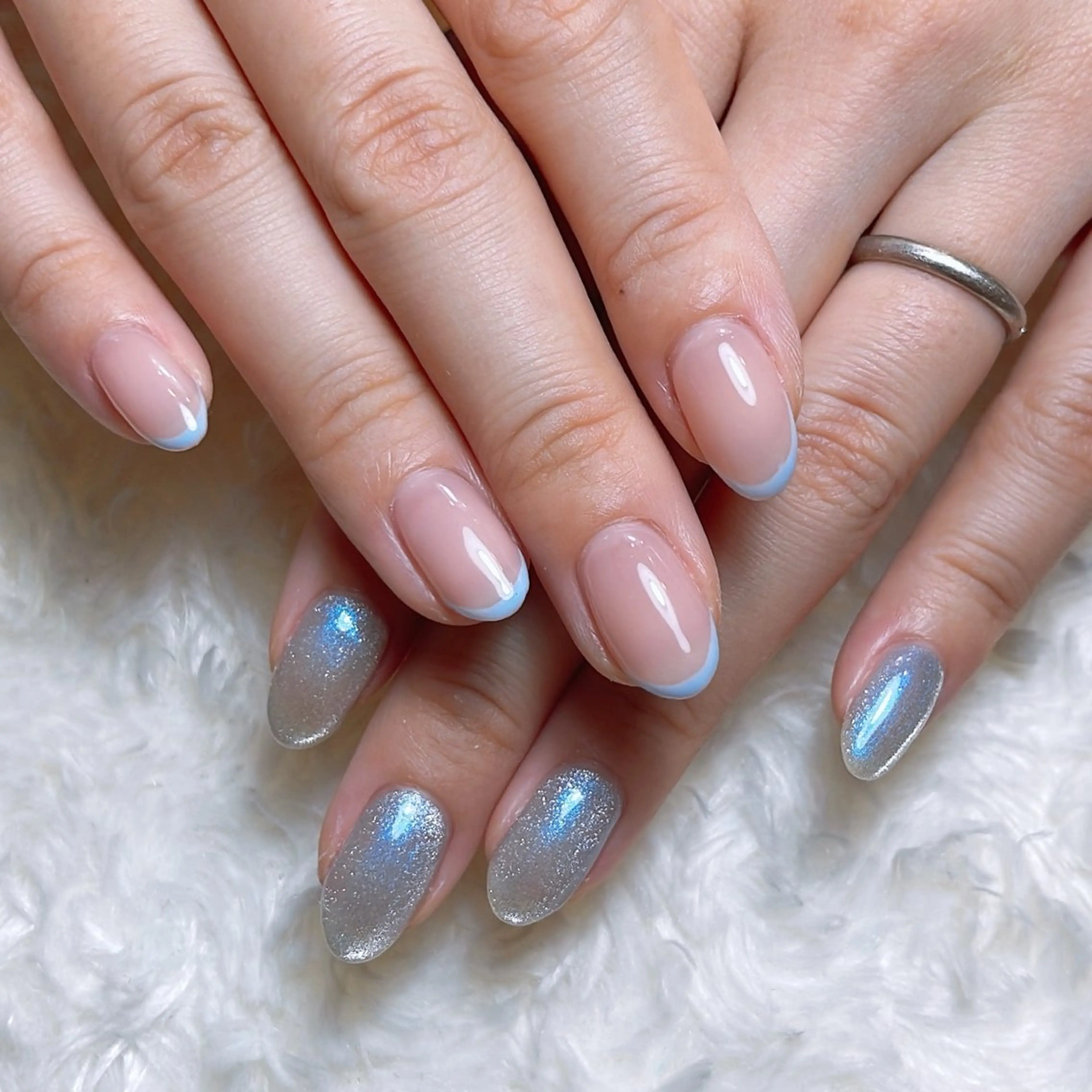 ネイル MISAKO nailのネイルデザイン