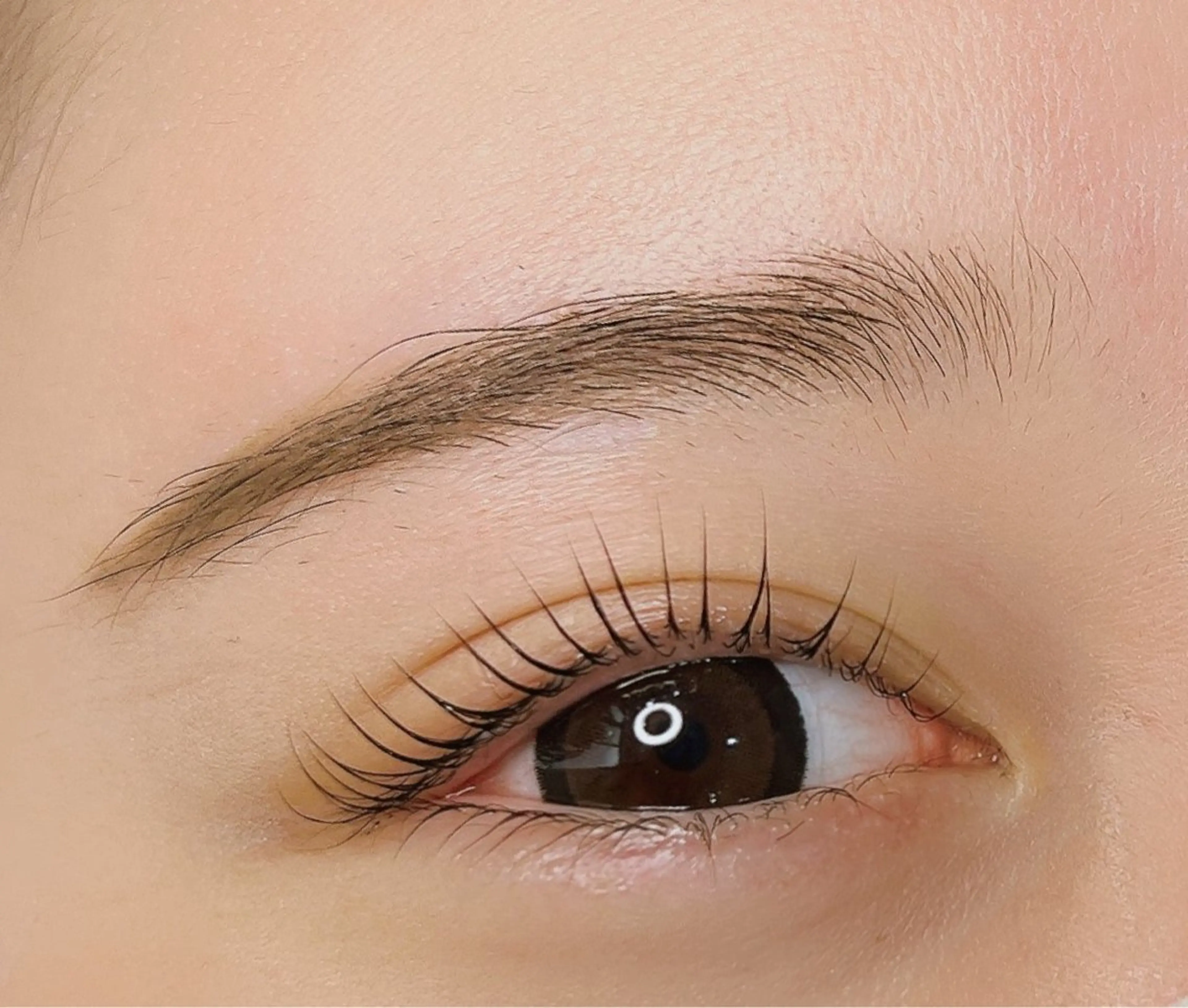 マツエク・マツパ マツパ eye salon U-ga/中目黒のその他イメージ