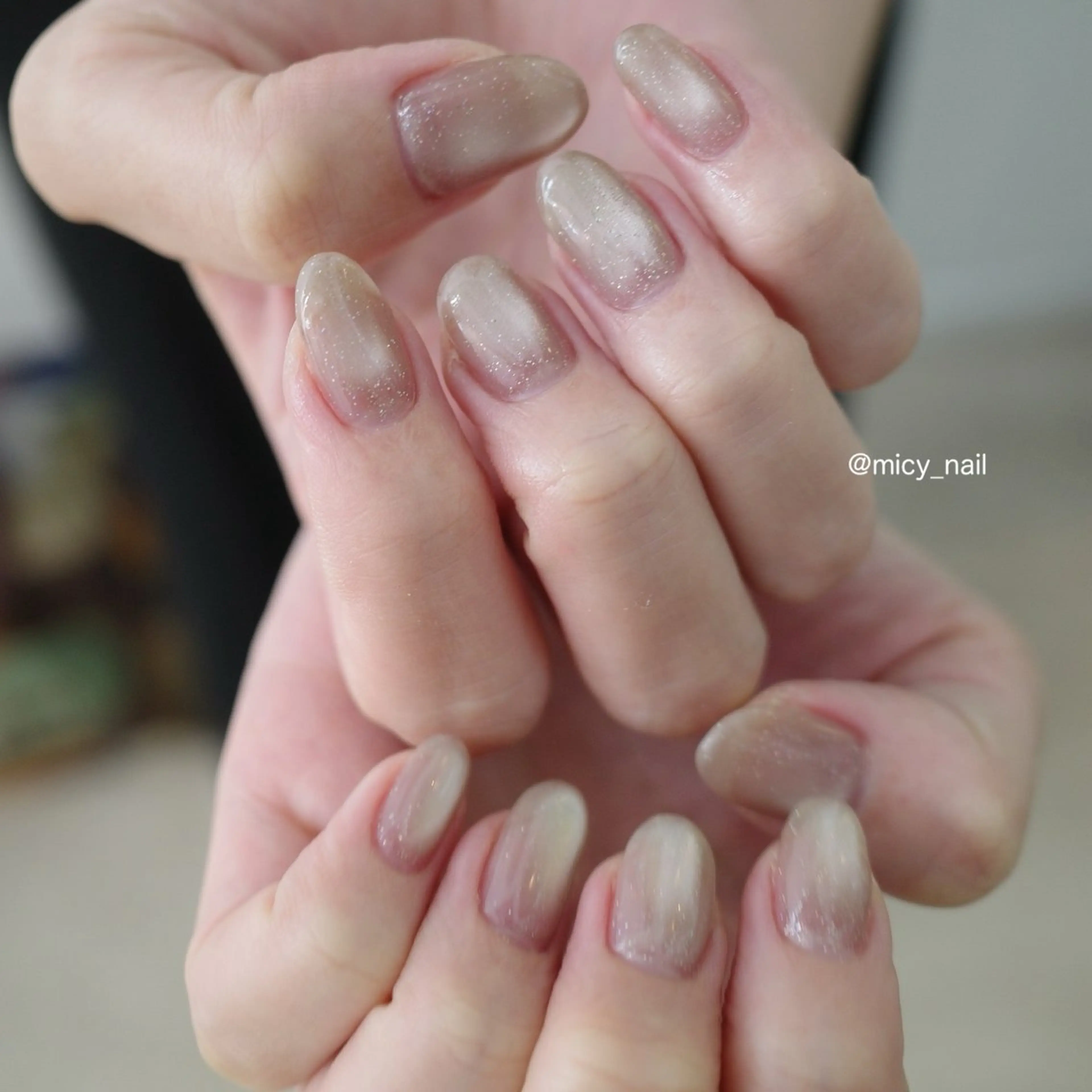 オフのみ (ケア込み)の写真