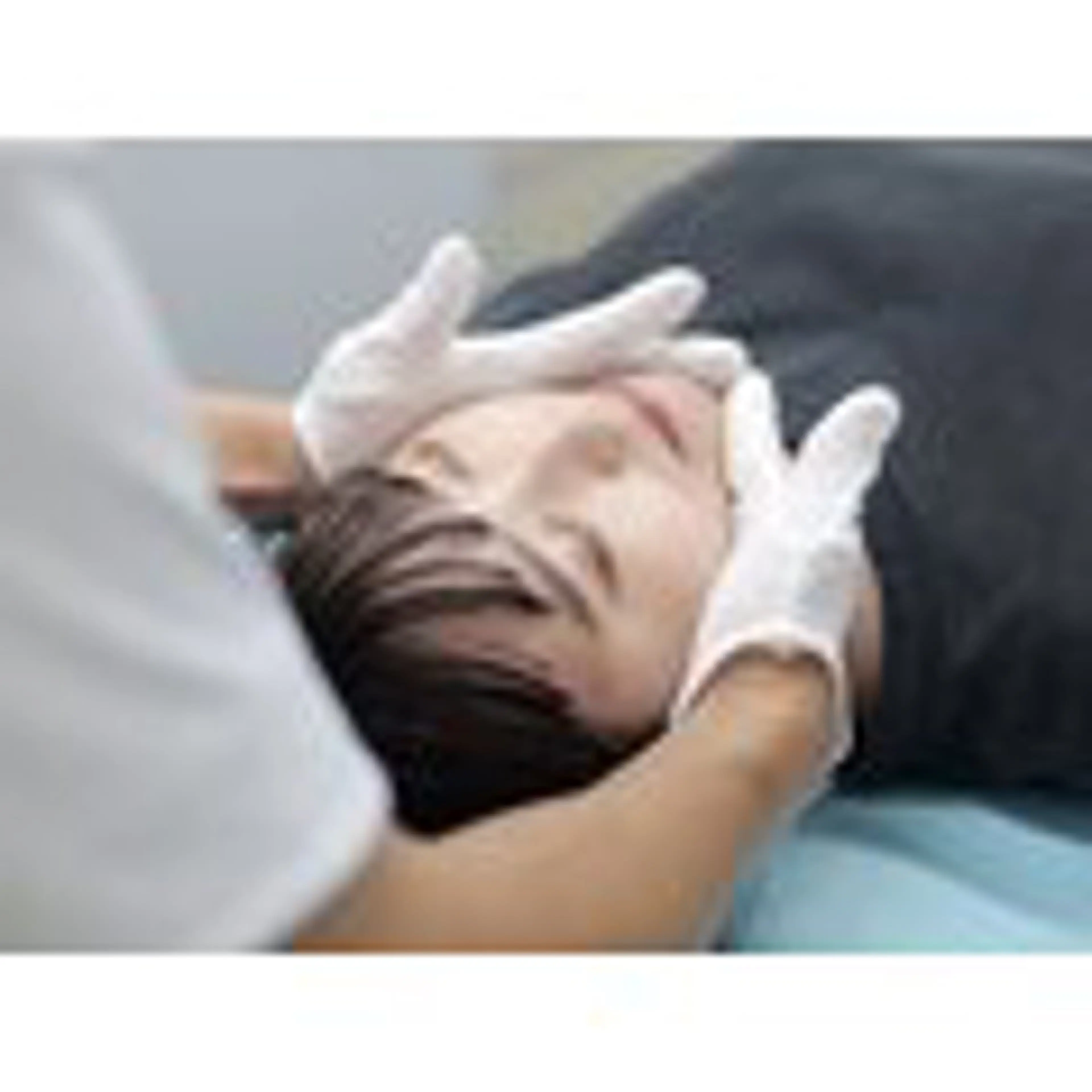 美容整体 si'seのエステ・リラクイメージ