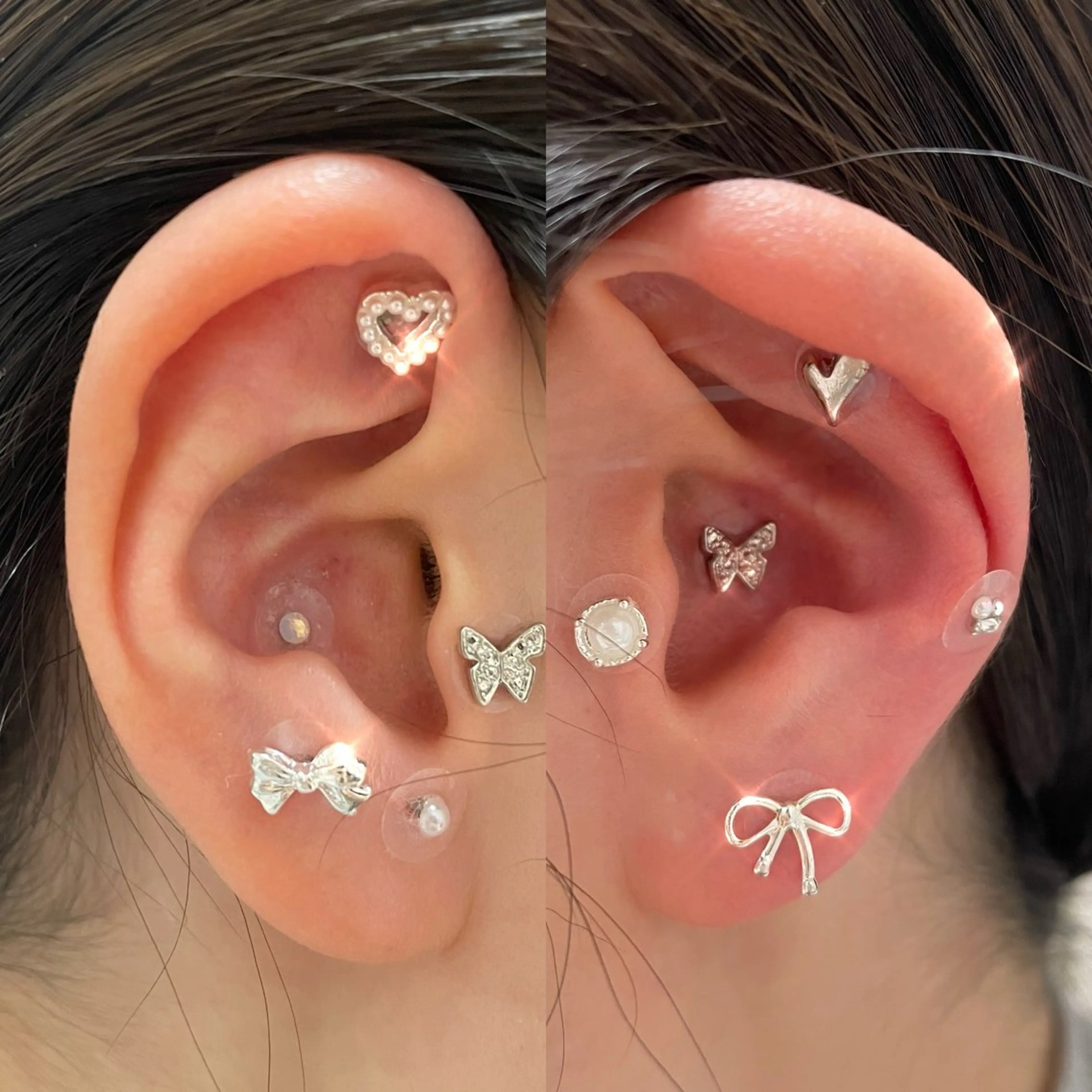 その他 プライベートサロン Belle（ベル）のエステ・リラクイメージ