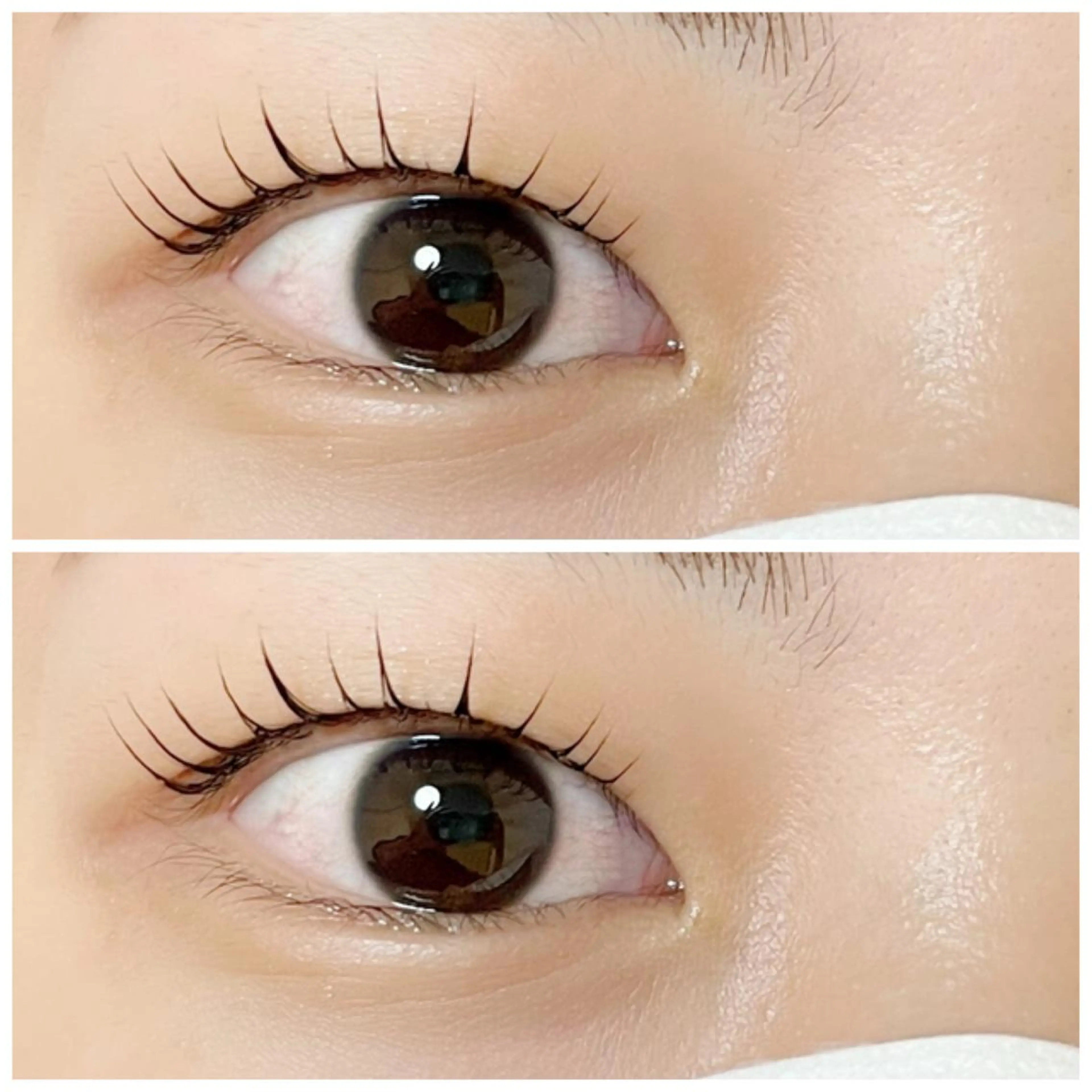 マツエク・マツパ Cカール ちだ りさこ🌼𓈒𓏸のマツエク・マツパデザイン