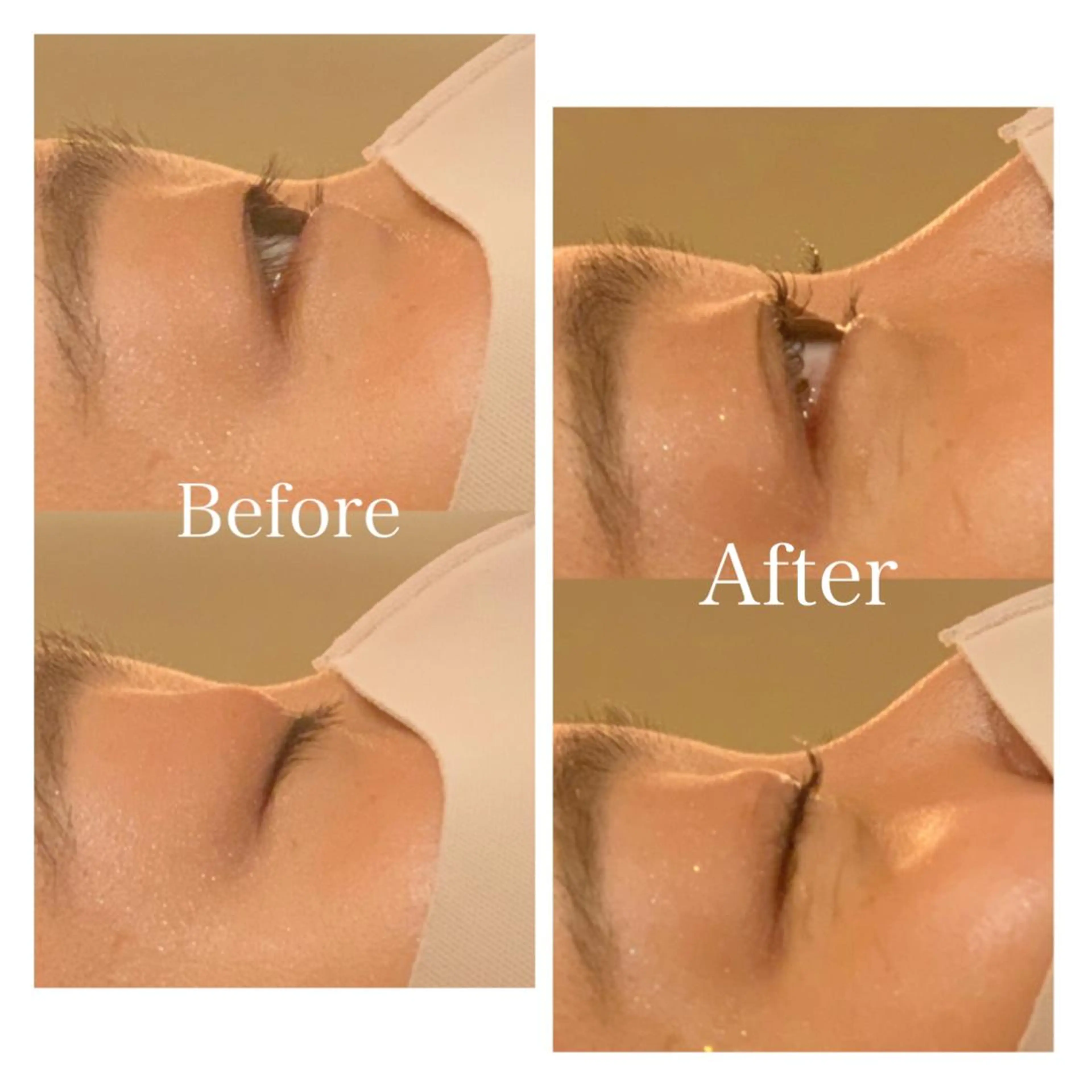 マツエク・マツパ 西岡 美香子のネイルデザイン