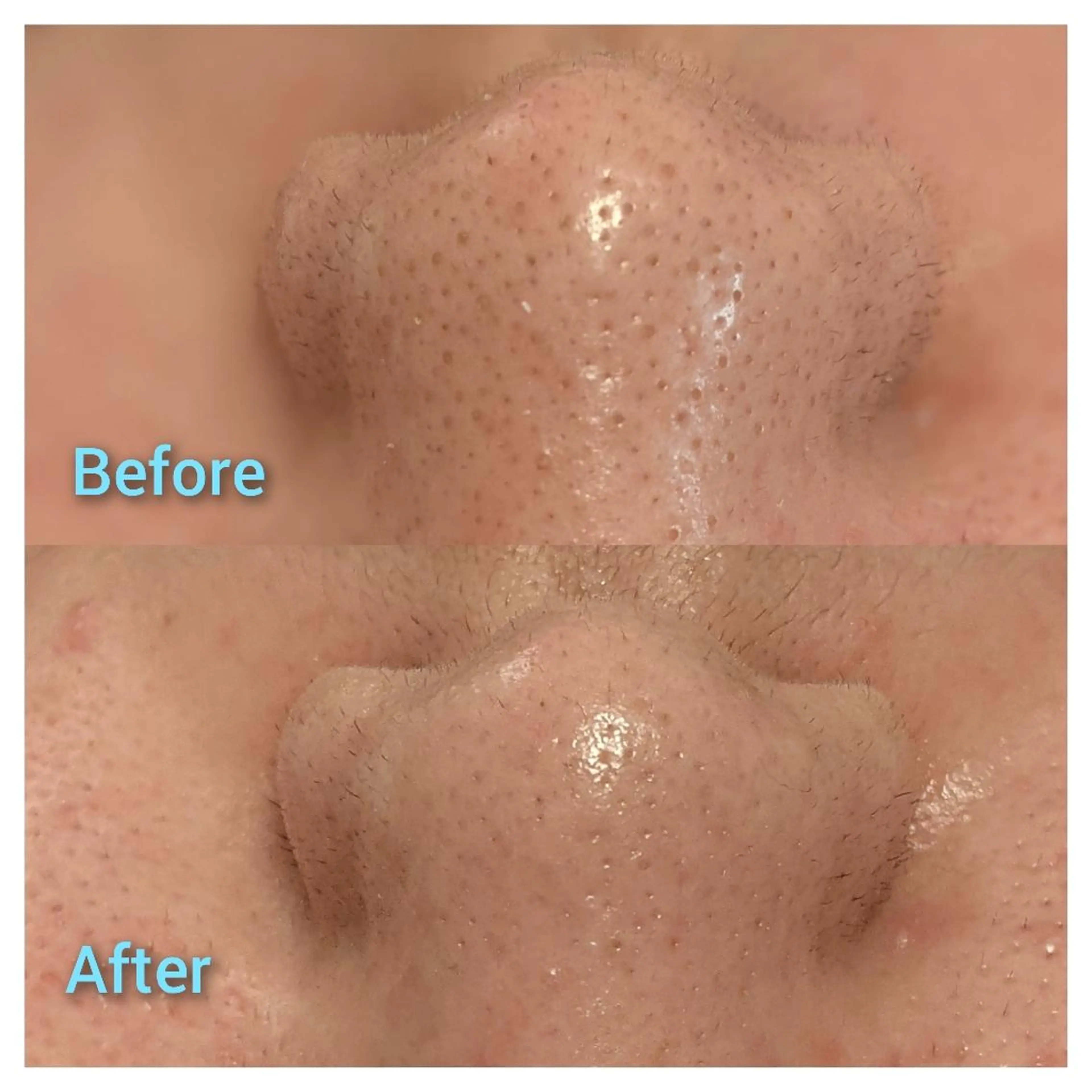 エステ nagata miyukiのエステ・リラクイメージ