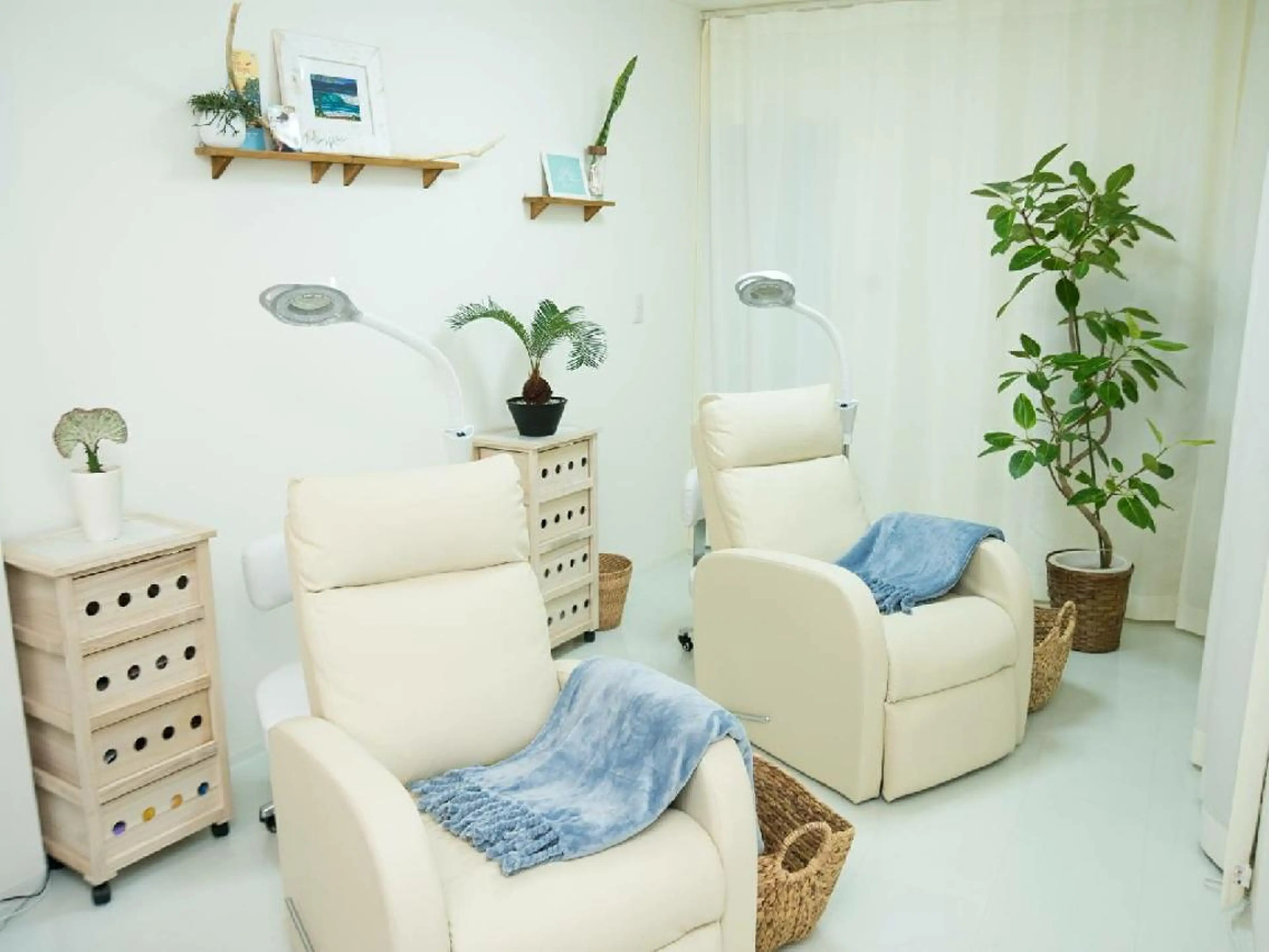 Gypsy eyelash(ジプシーアイラッシュ)所属・Gypsy eyelashのマツエク・マツパデザイン