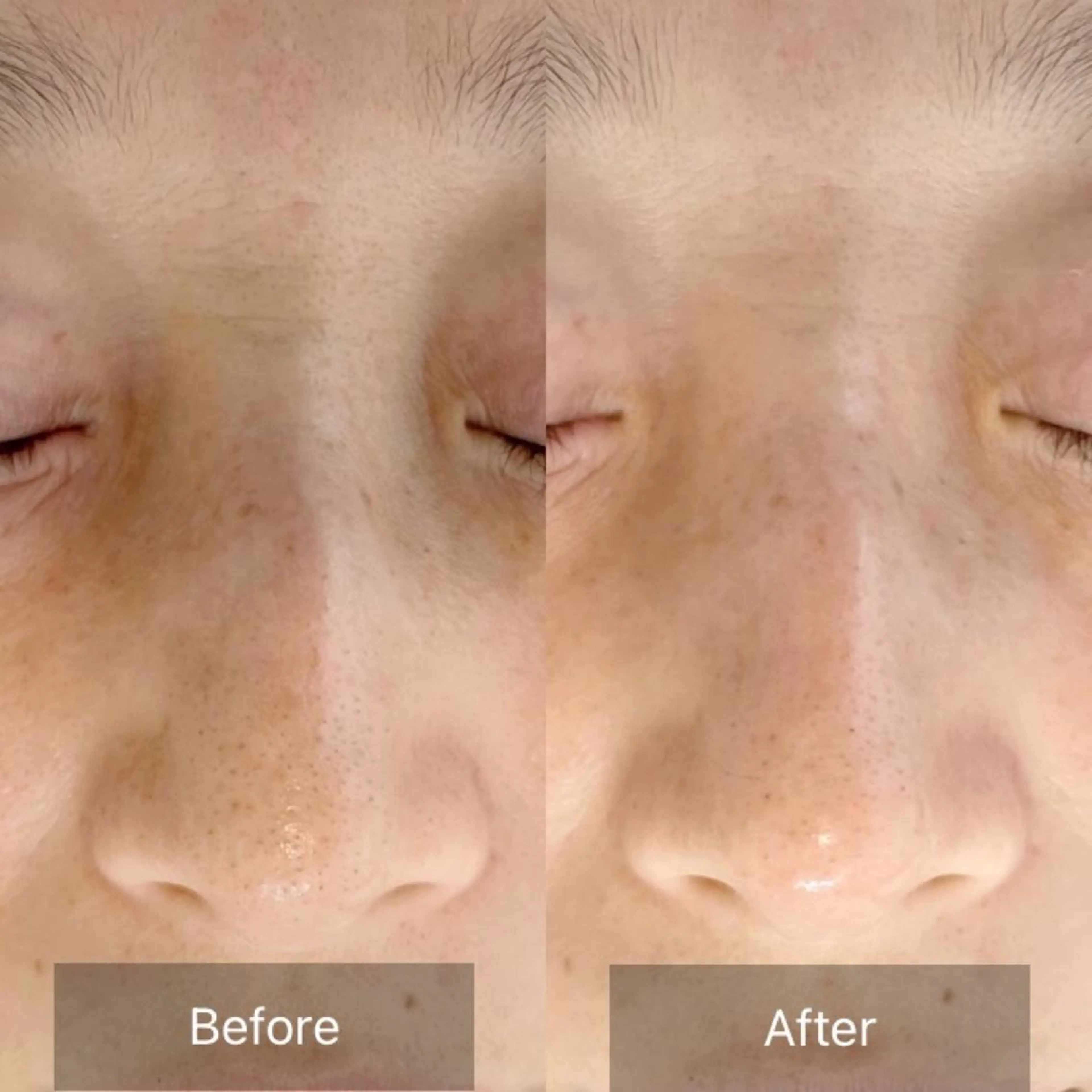 salon Shri所属・かとう みきのエステ・リラクイメージ