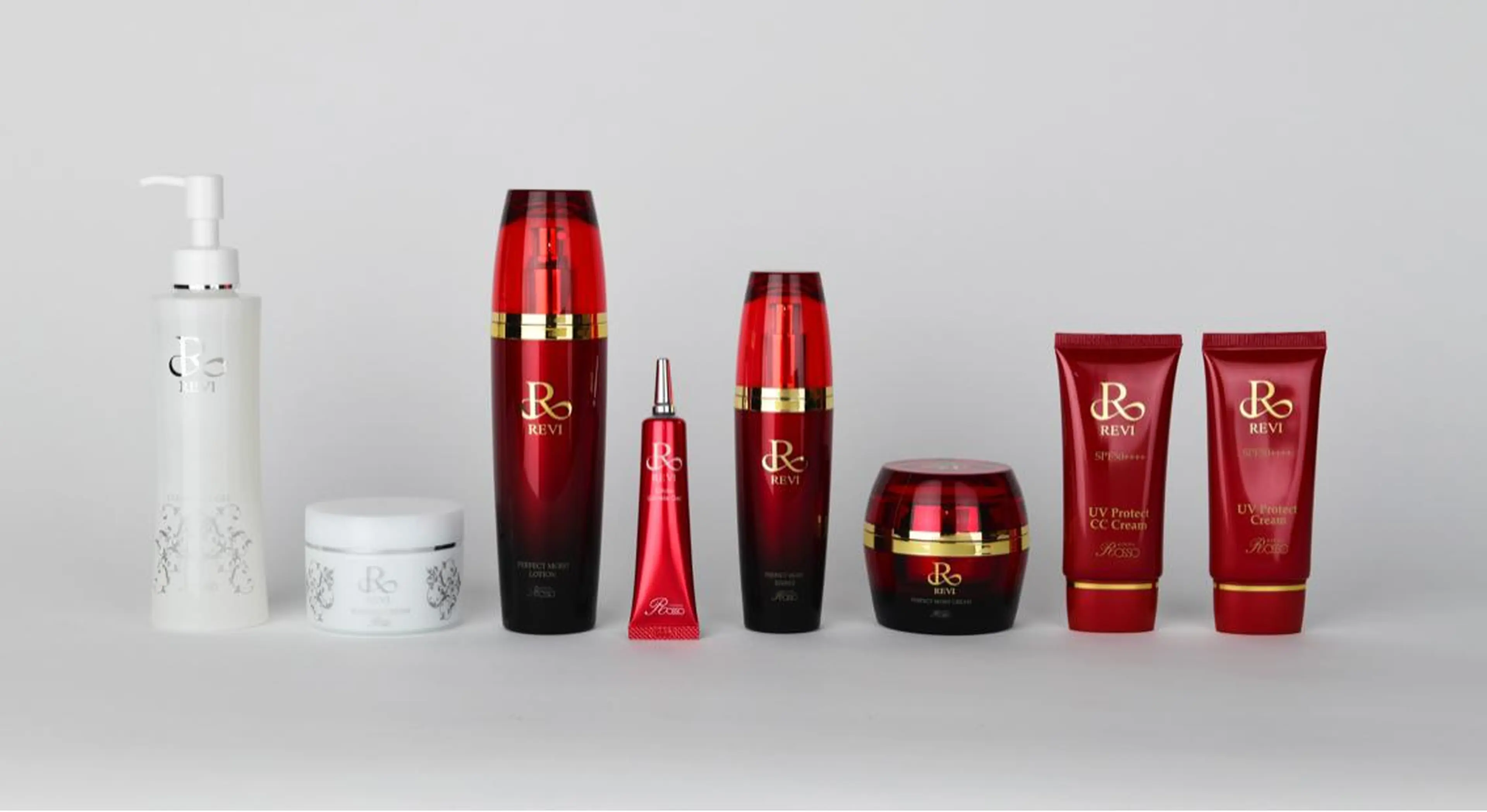 永田 利佳子のその他イメージ