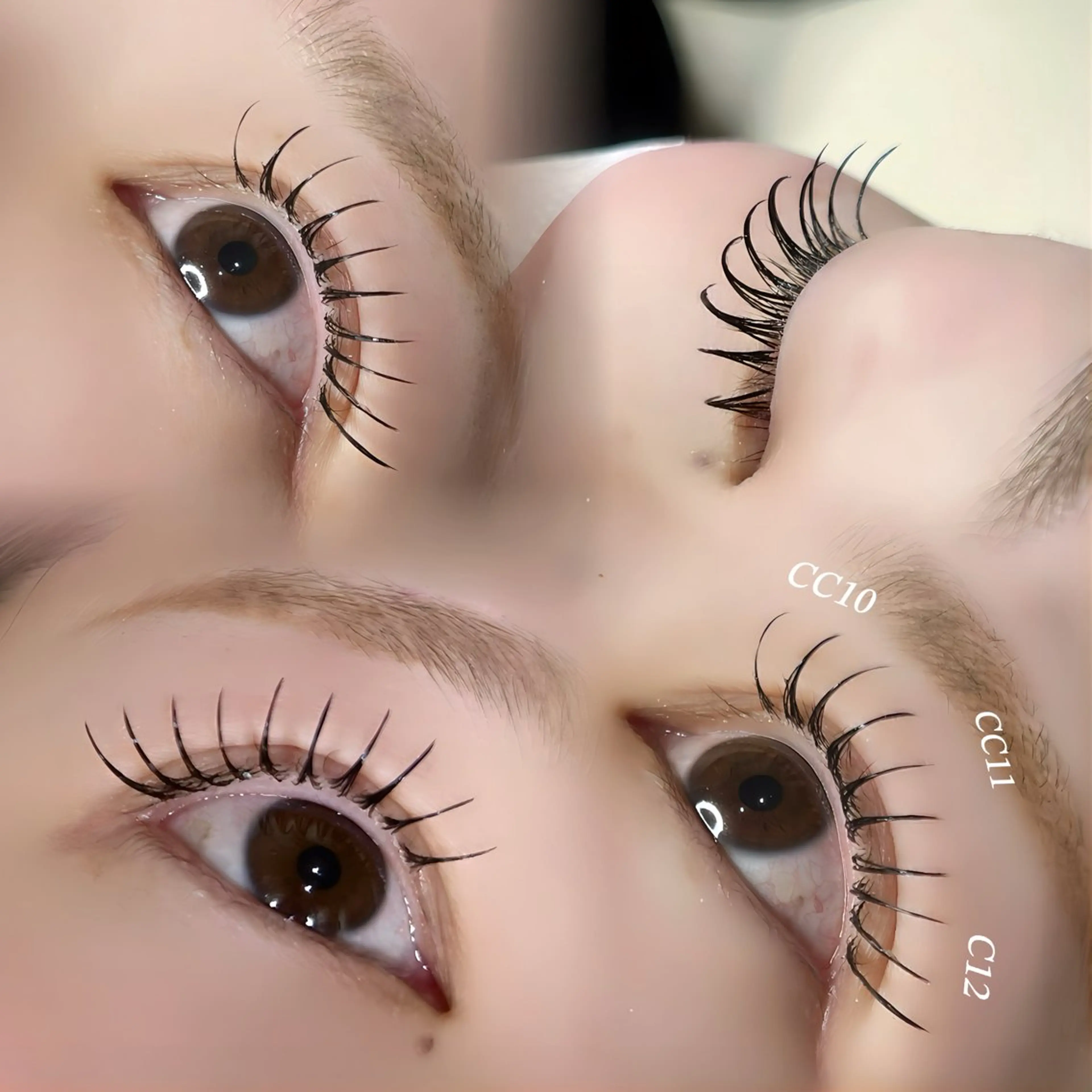 マツエク・マツパ Ami ♡のその他イメージ