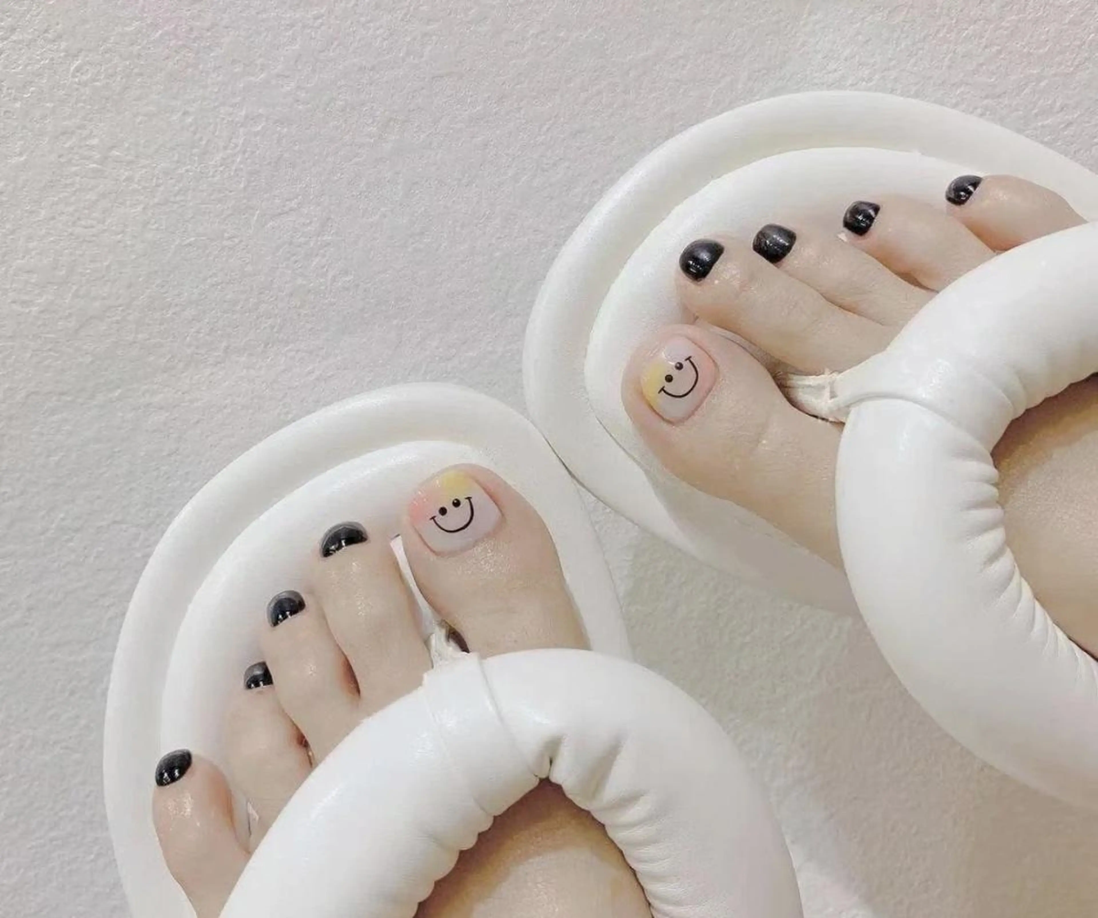 ネイル Cute beauty2のマツエク・マツパデザイン