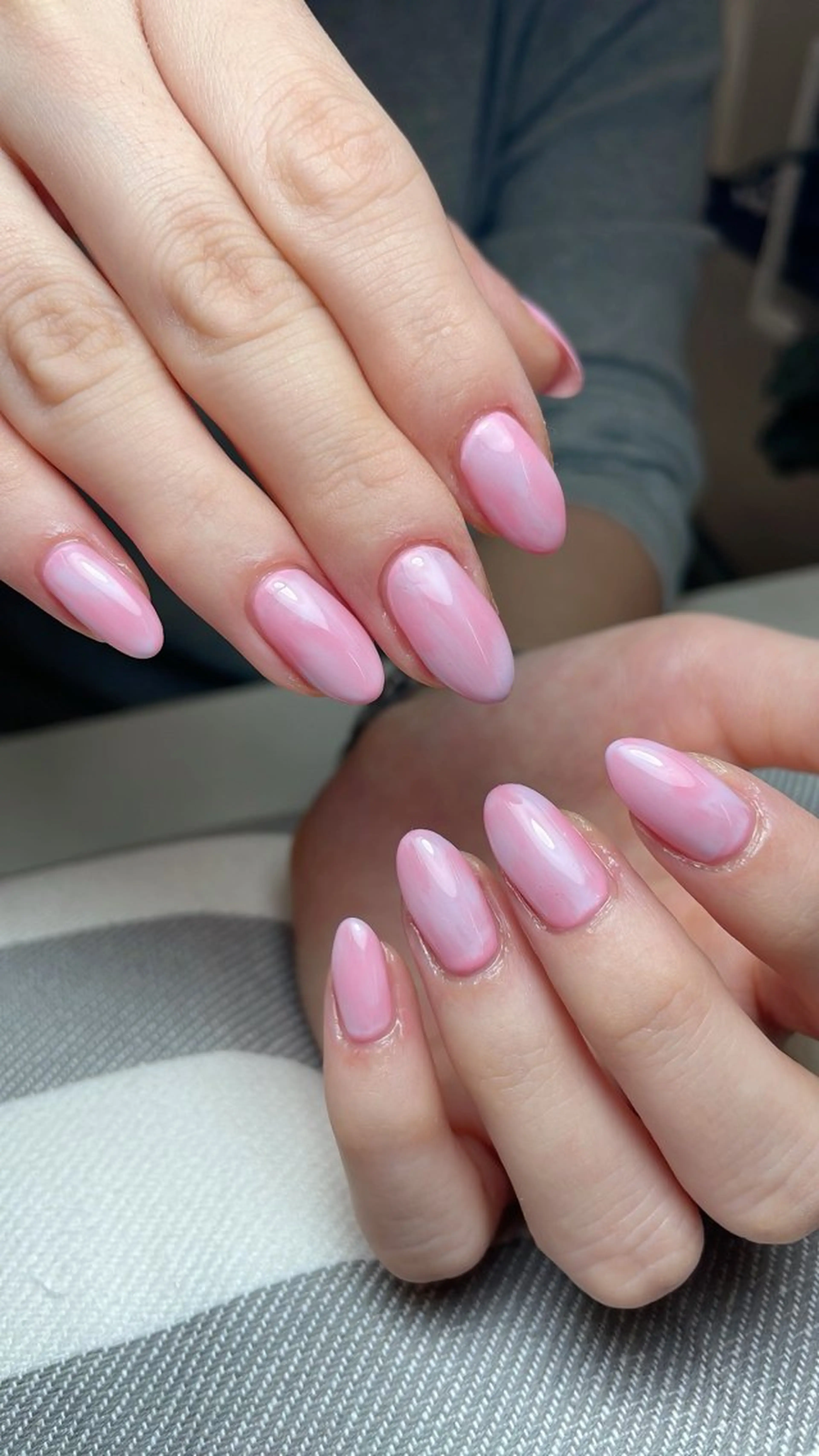 ネイル むねいる nail salonのネイルデザイン
