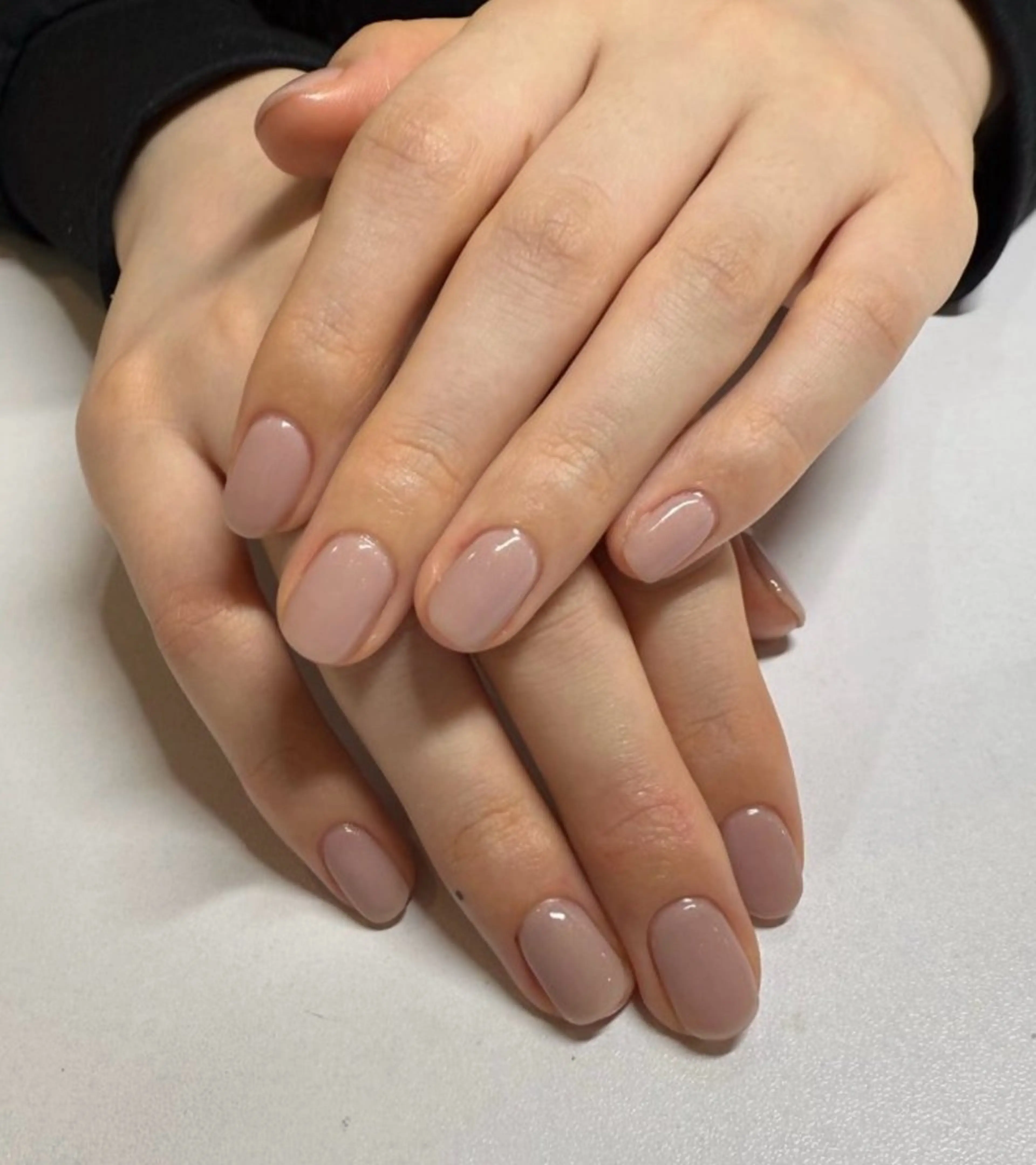 ネイル たかの はづきのネイルデザイン