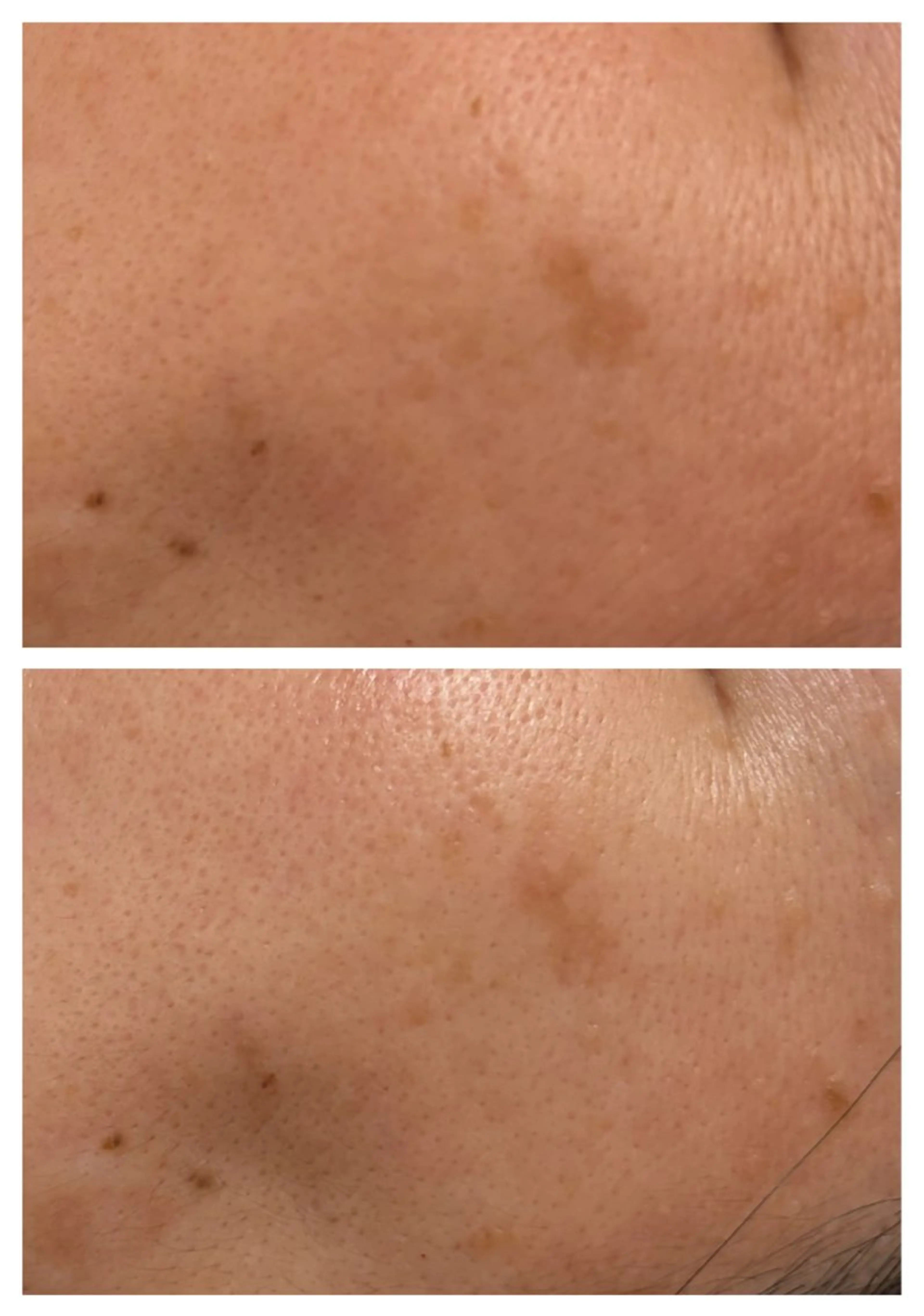 体質・肌質改善サロン アンシャンテのエステ・リラクイメージ