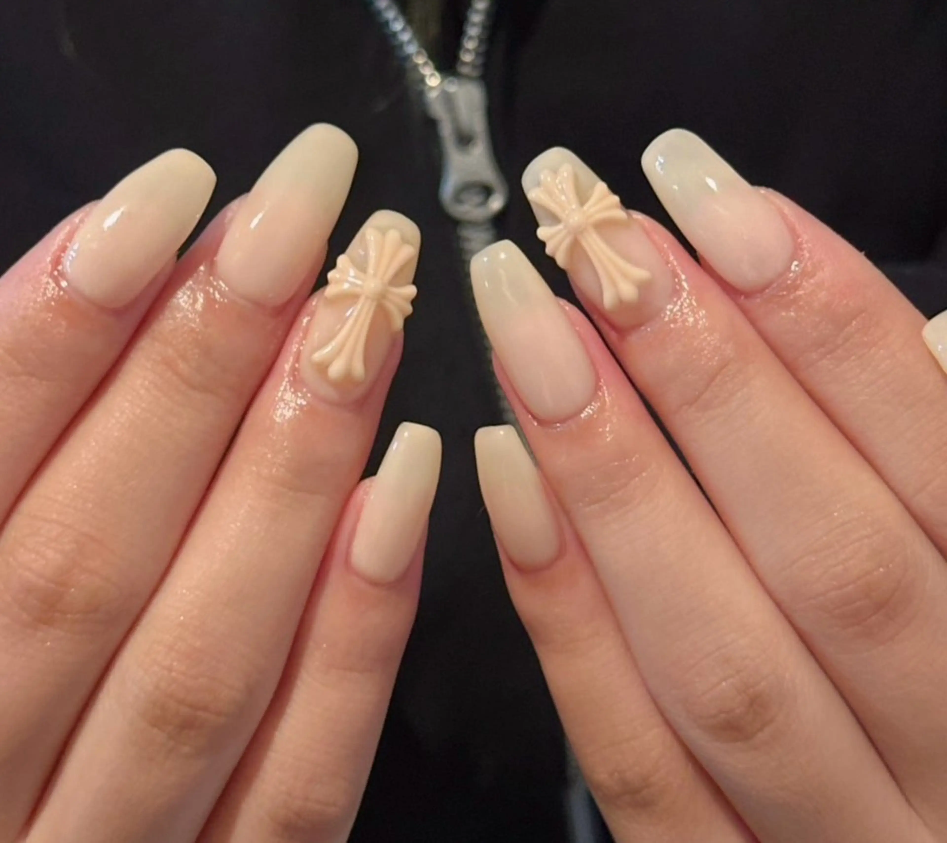 ネイル Nailsalon ARKαのネイルデザイン