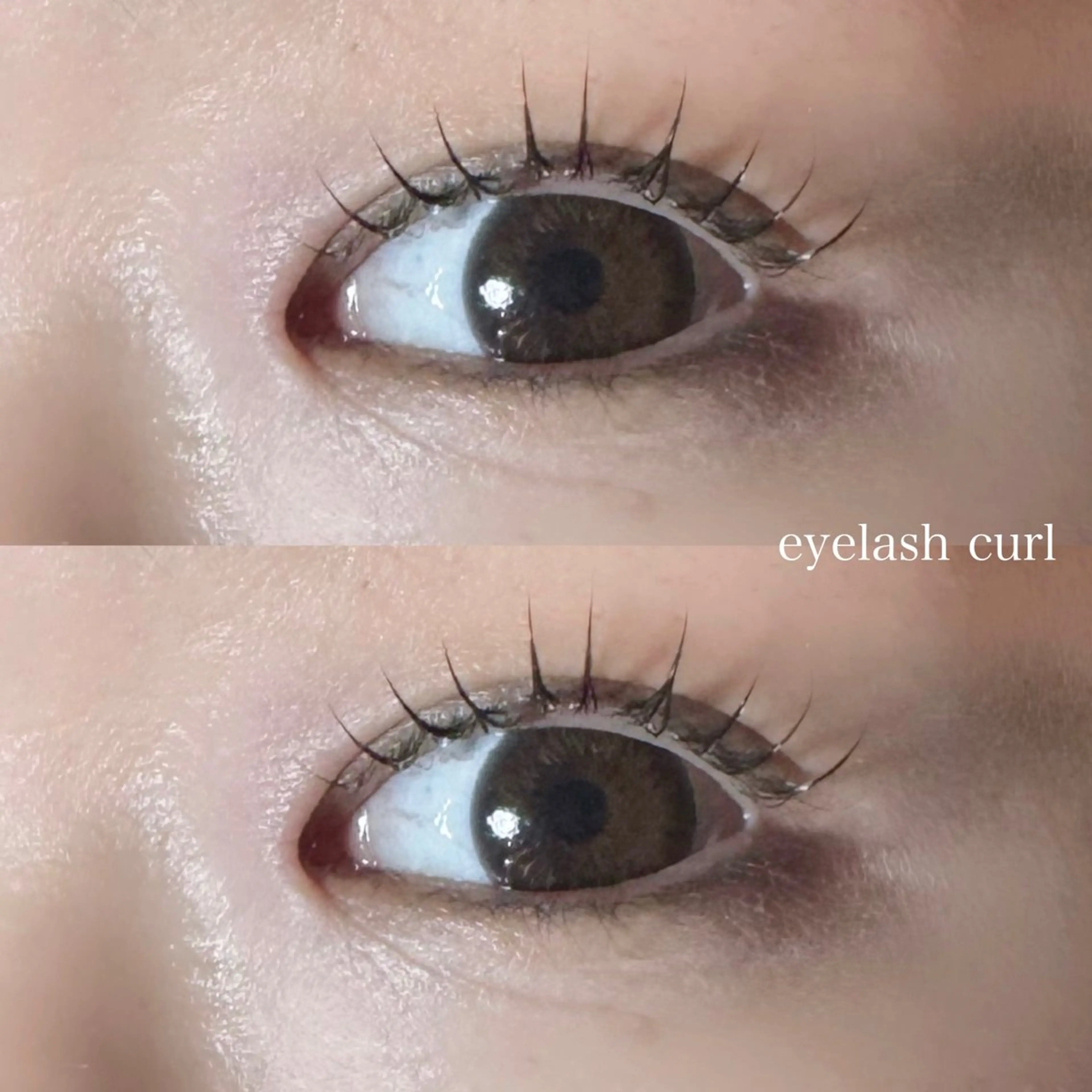 マツエク・マツパ まつげパーマ ワンホンマツエク マツパ Stella 石井のマツエク・マツパデザイン