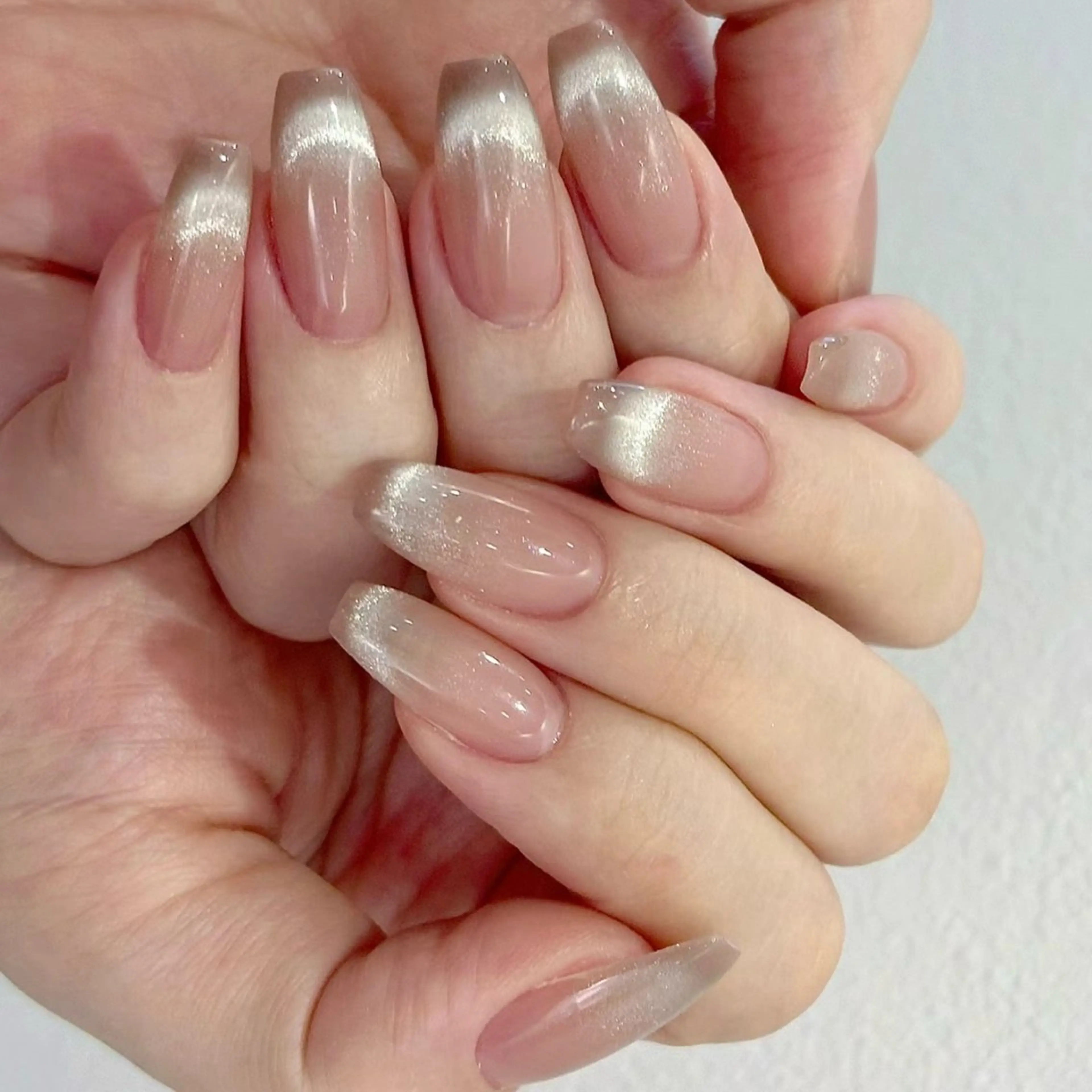 ネイル Nail ミオのネイルデザイン