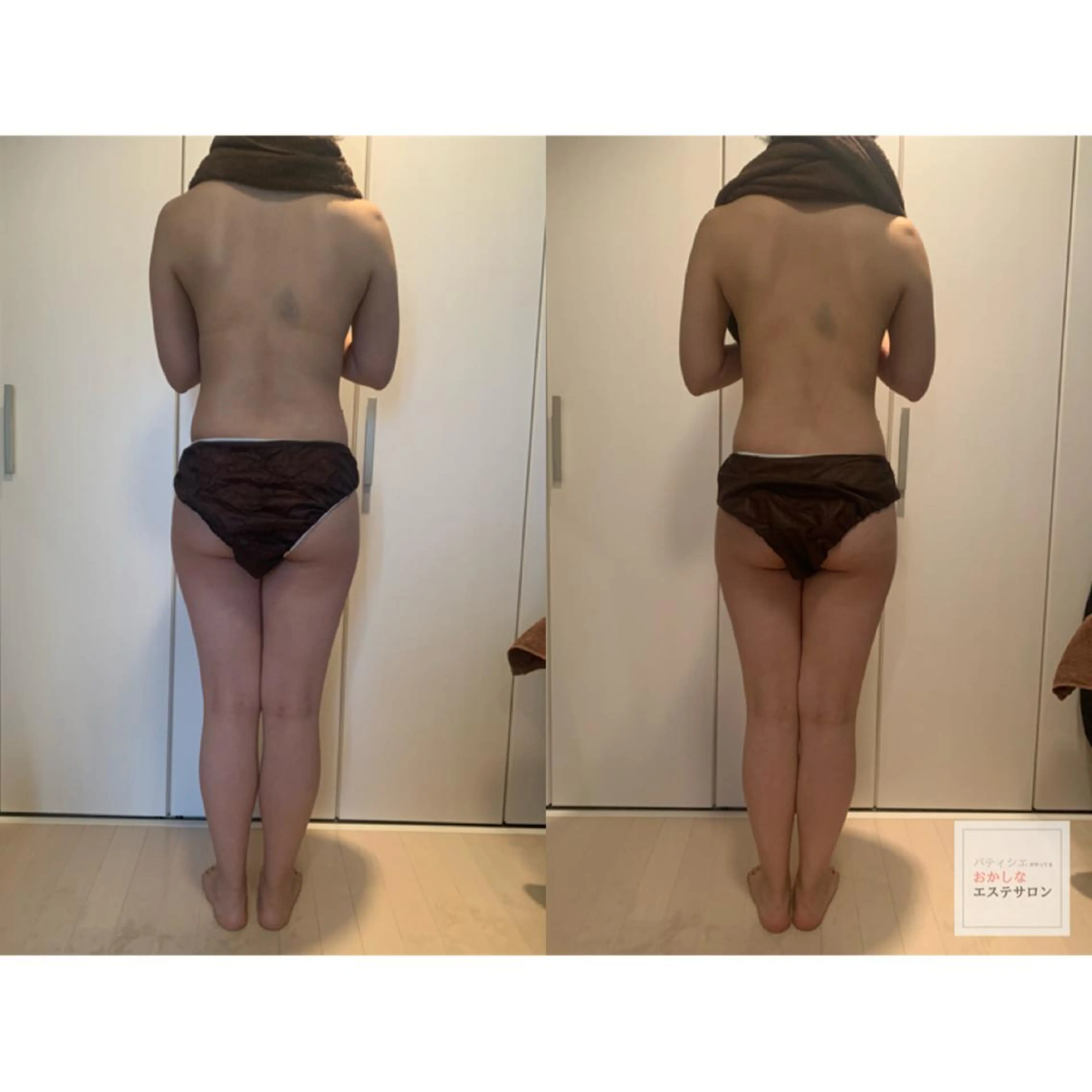 プライベートサロン Ari33nailのネイルデザイン