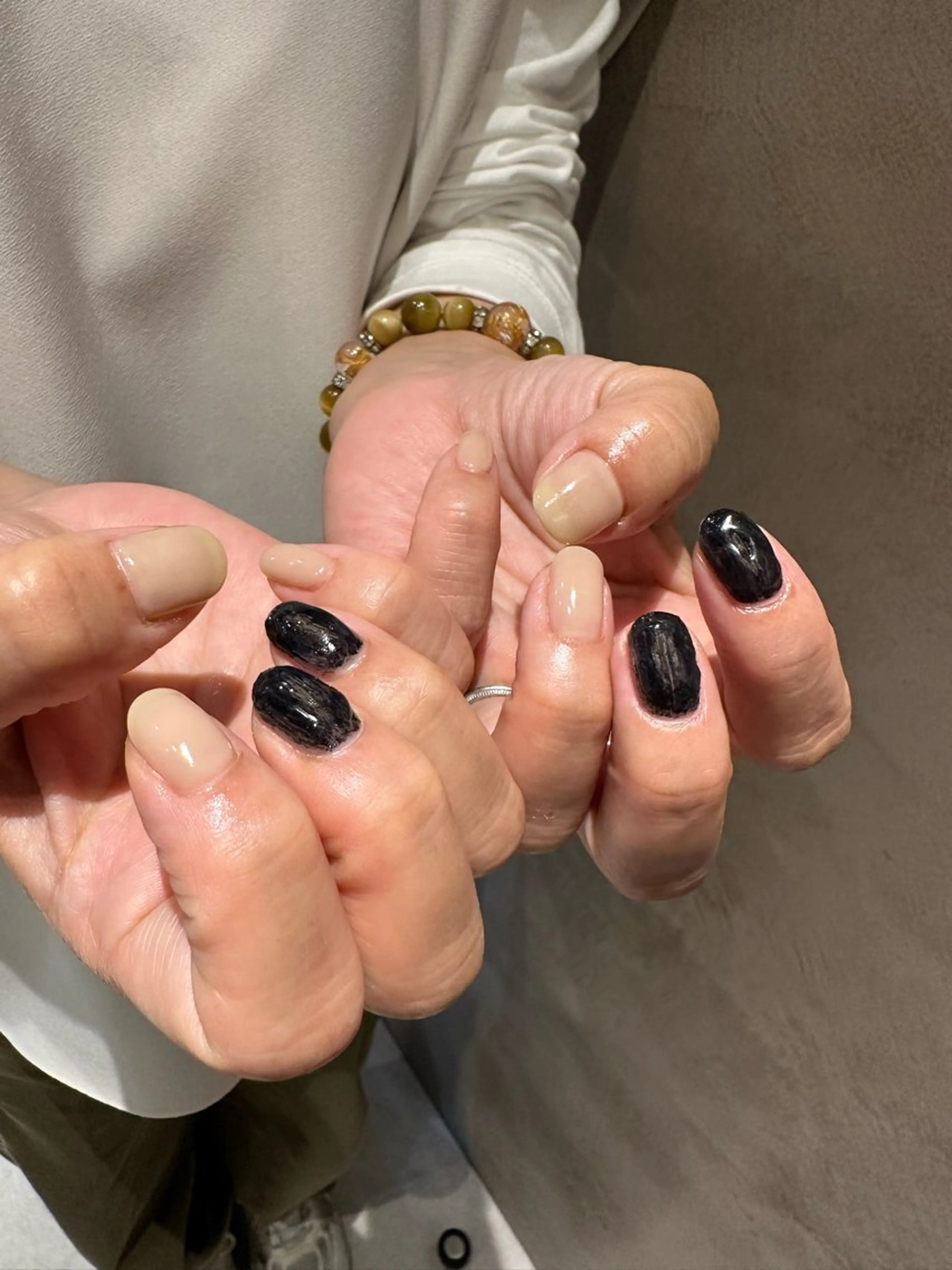 ネイル filonnail / Shioriのネイルデザイン