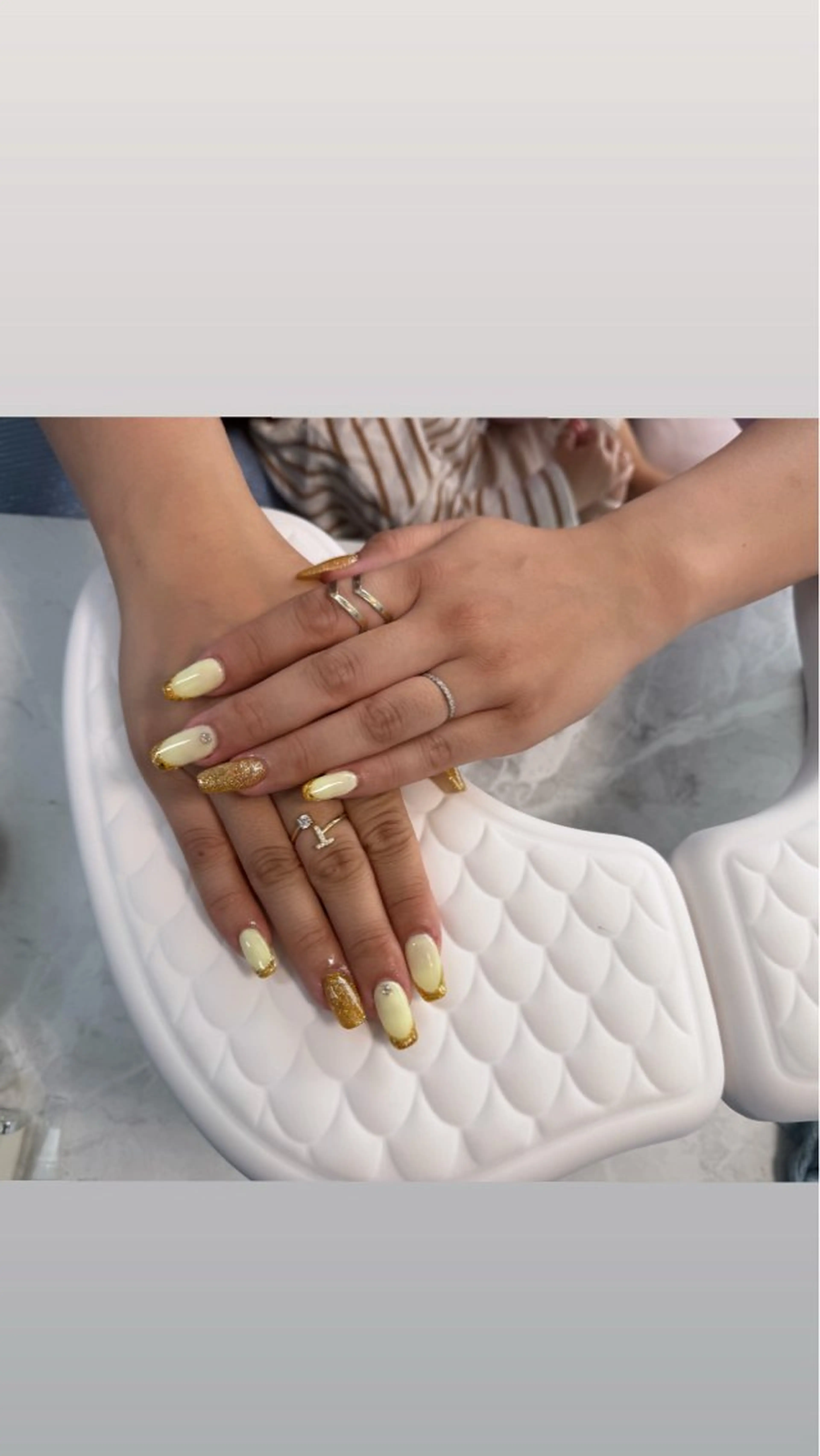 ネイル S ryoka.のネイルデザイン