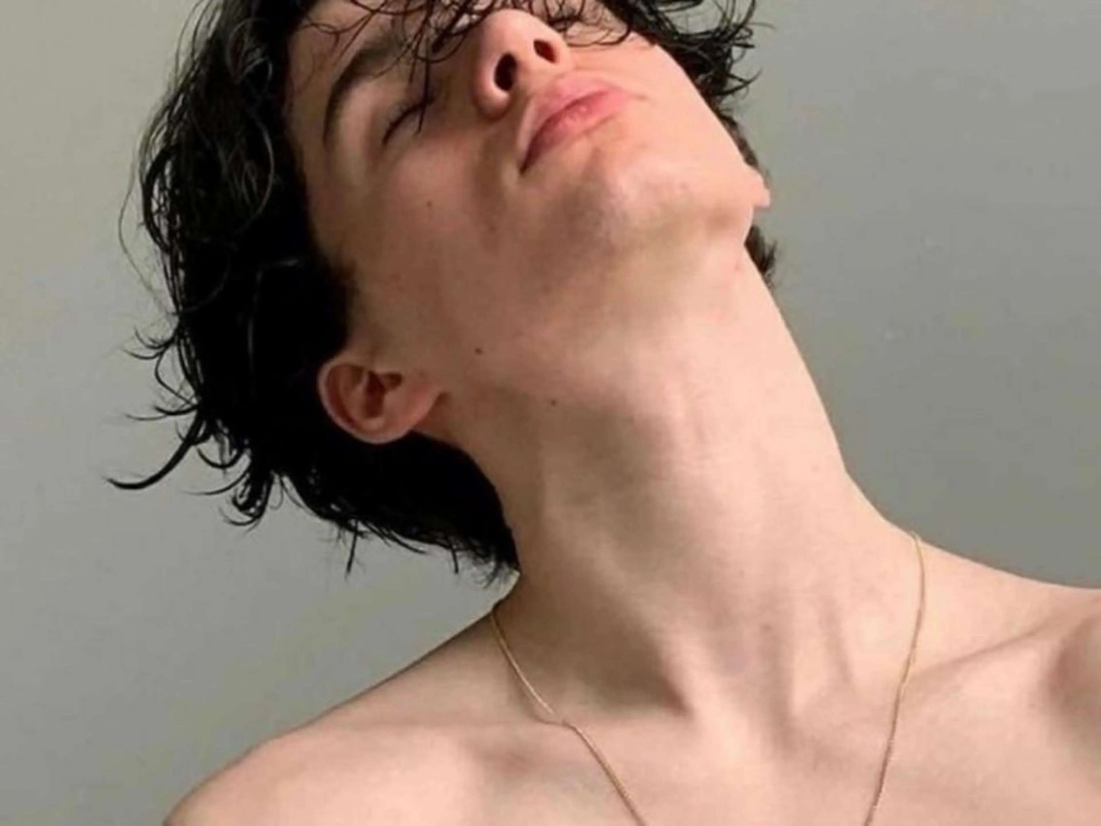 nailsalon 18.＆beautyのネイルデザイン