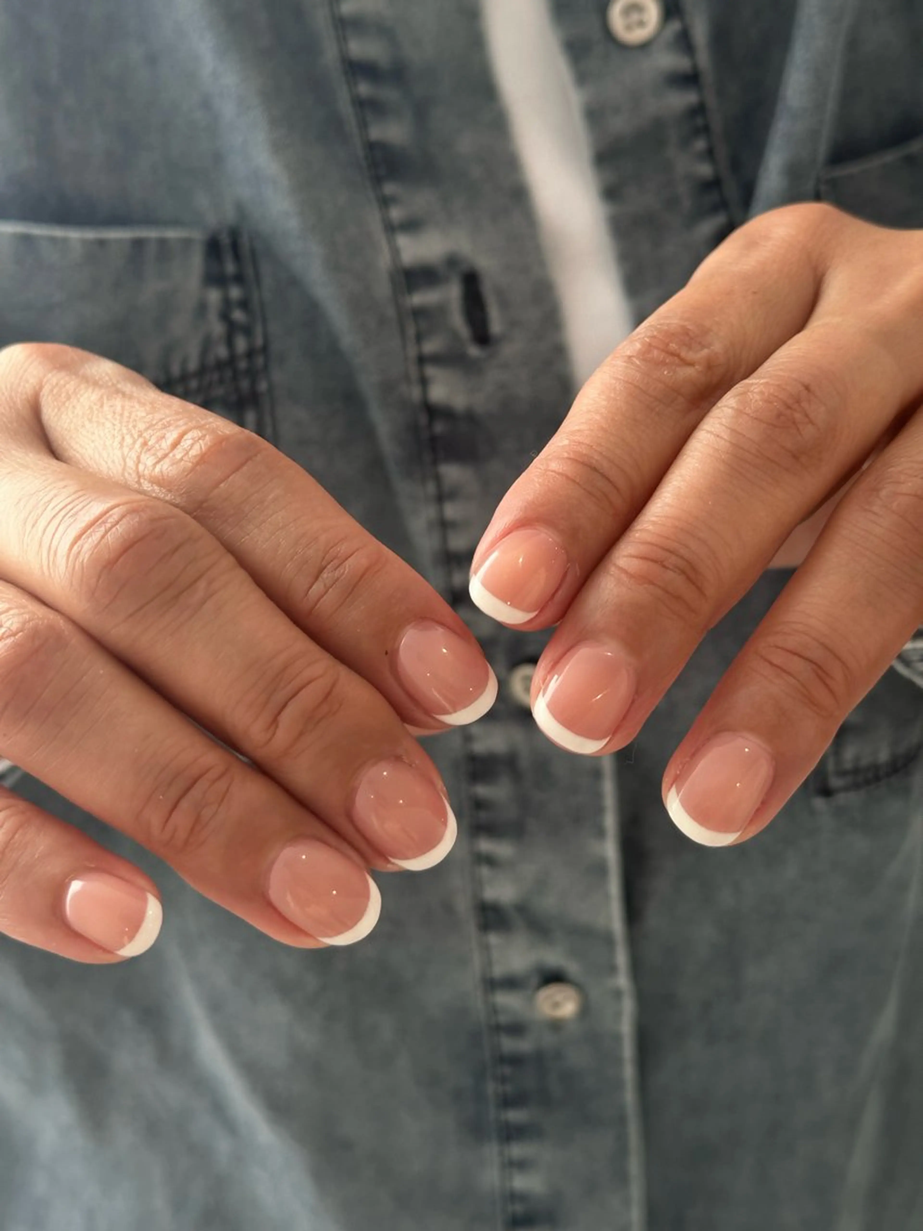 ネイル ハンドネイル GLOW/NAIL 二の宮KaNaのネイルデザイン