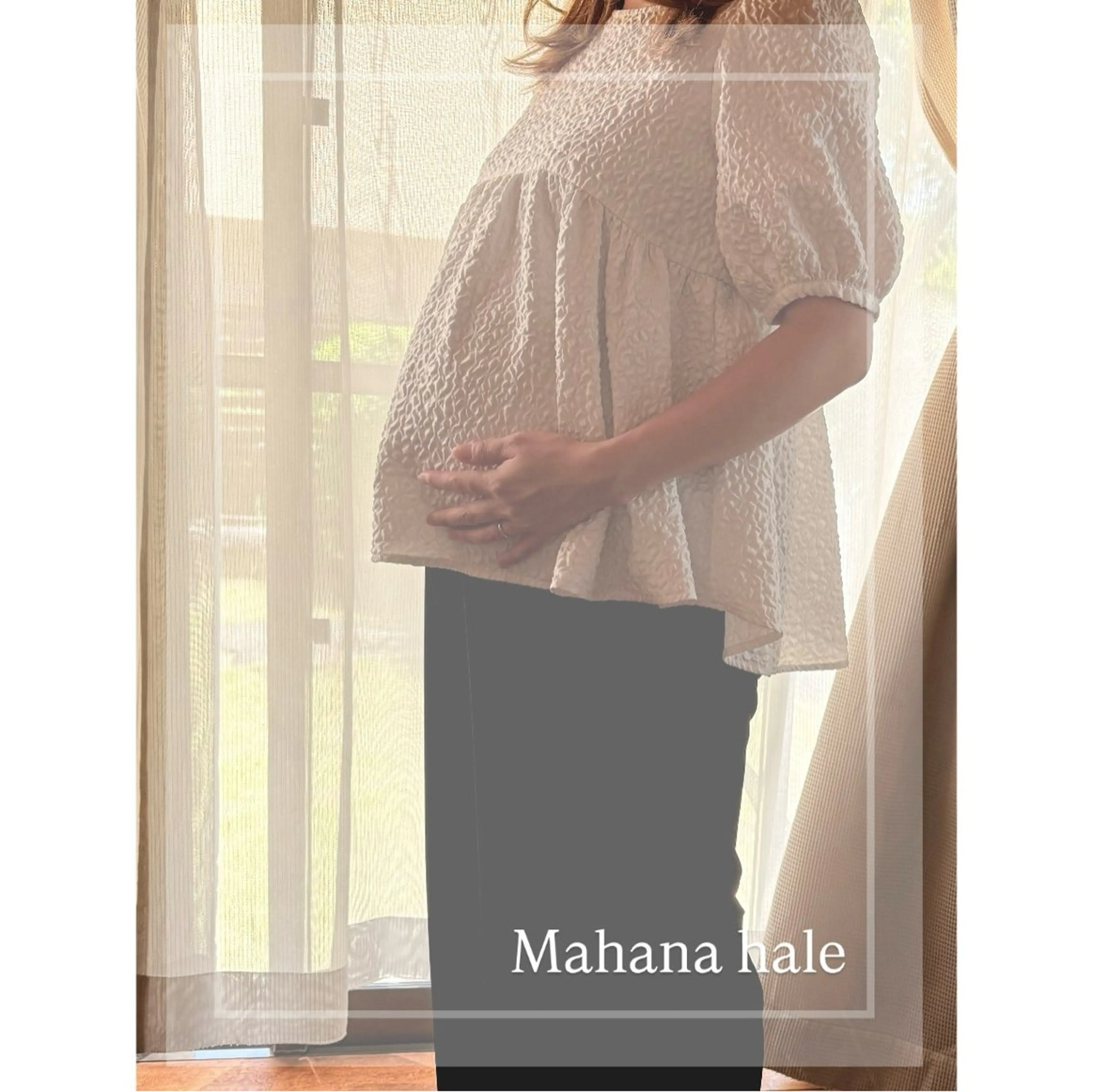 脱毛 Mahana haleのエステ・リラクイメージ