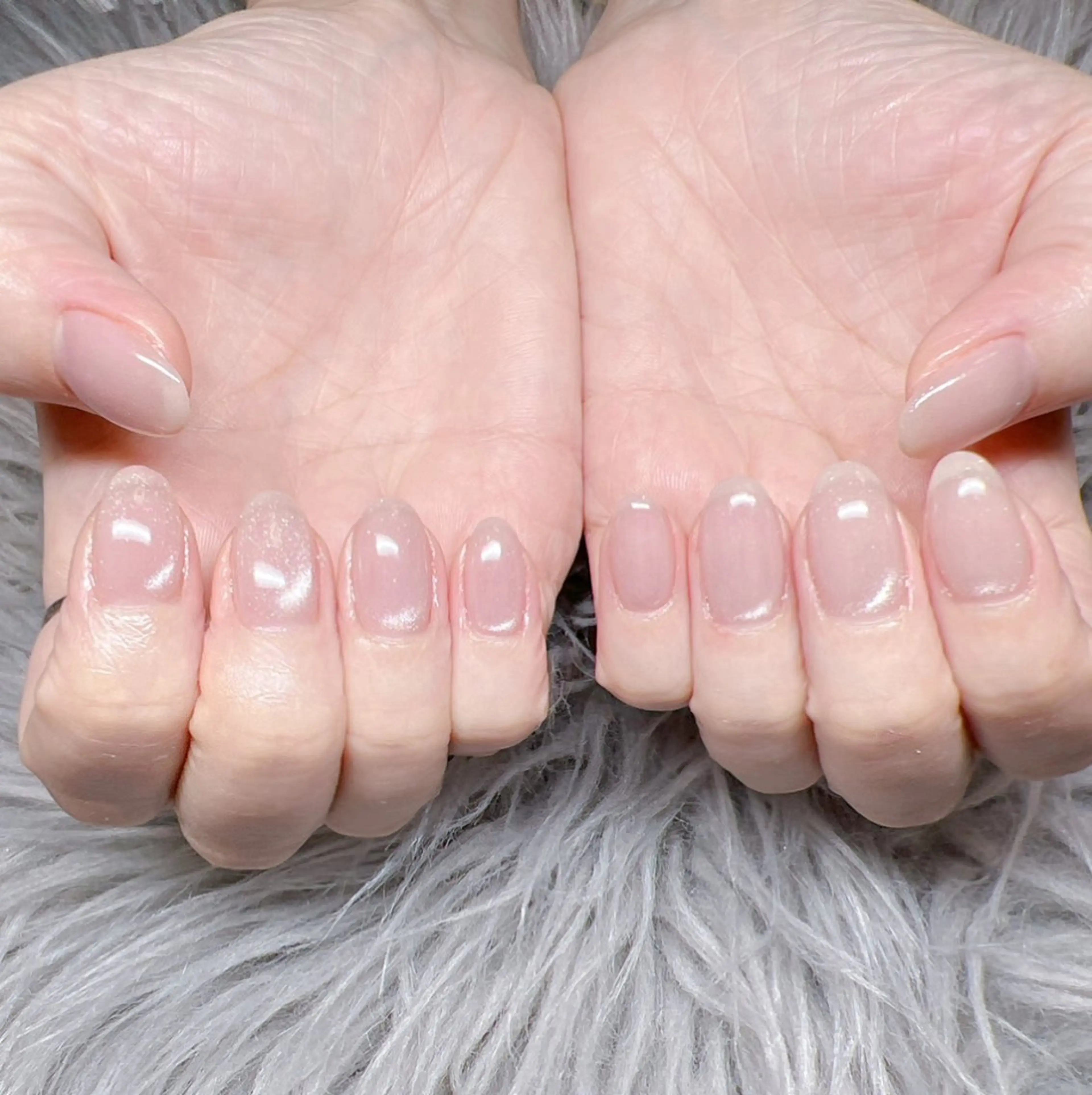 ネイル DollyGirl KYOKOのネイルデザイン