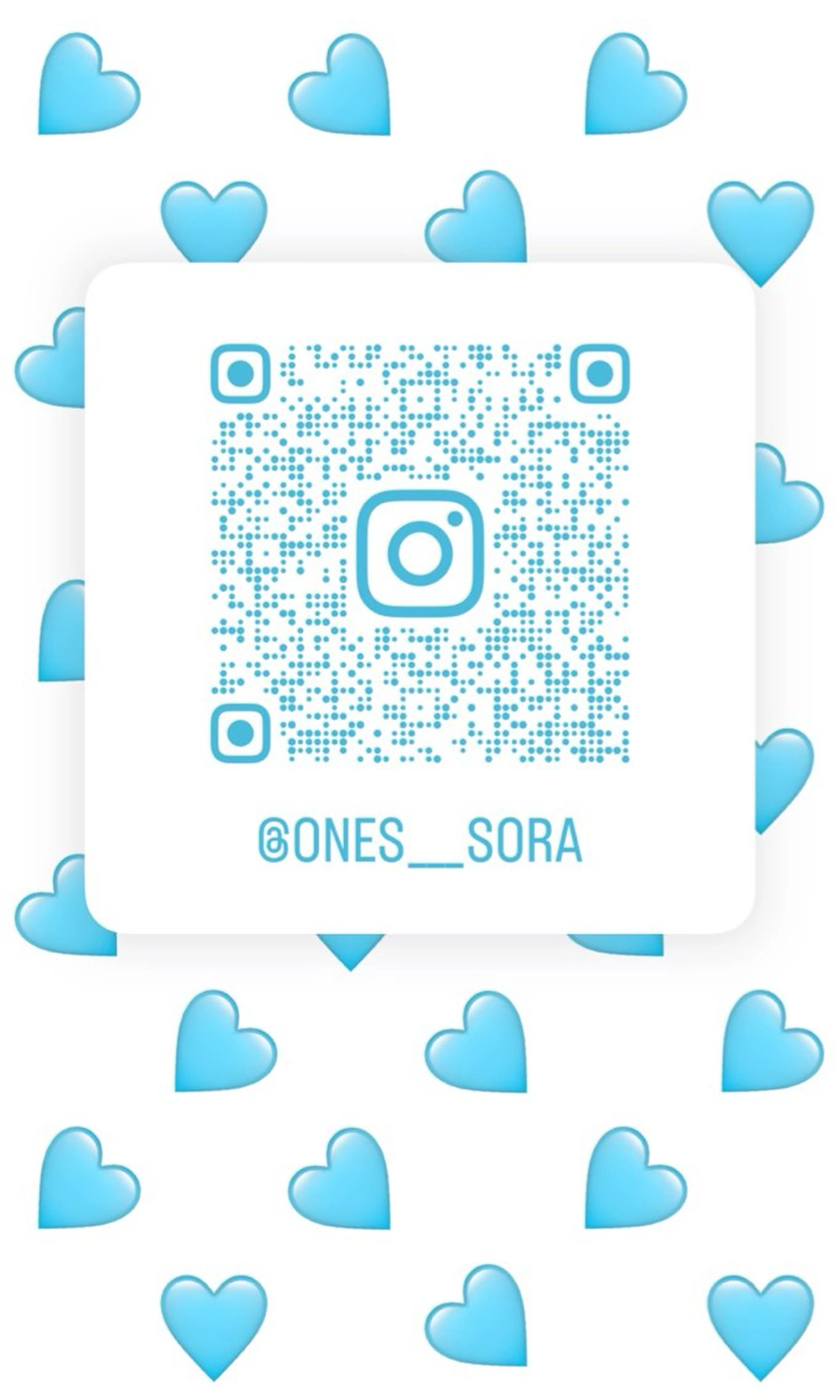 メンズ/カットパーマ /栄/sora🩵のヘアスタイル