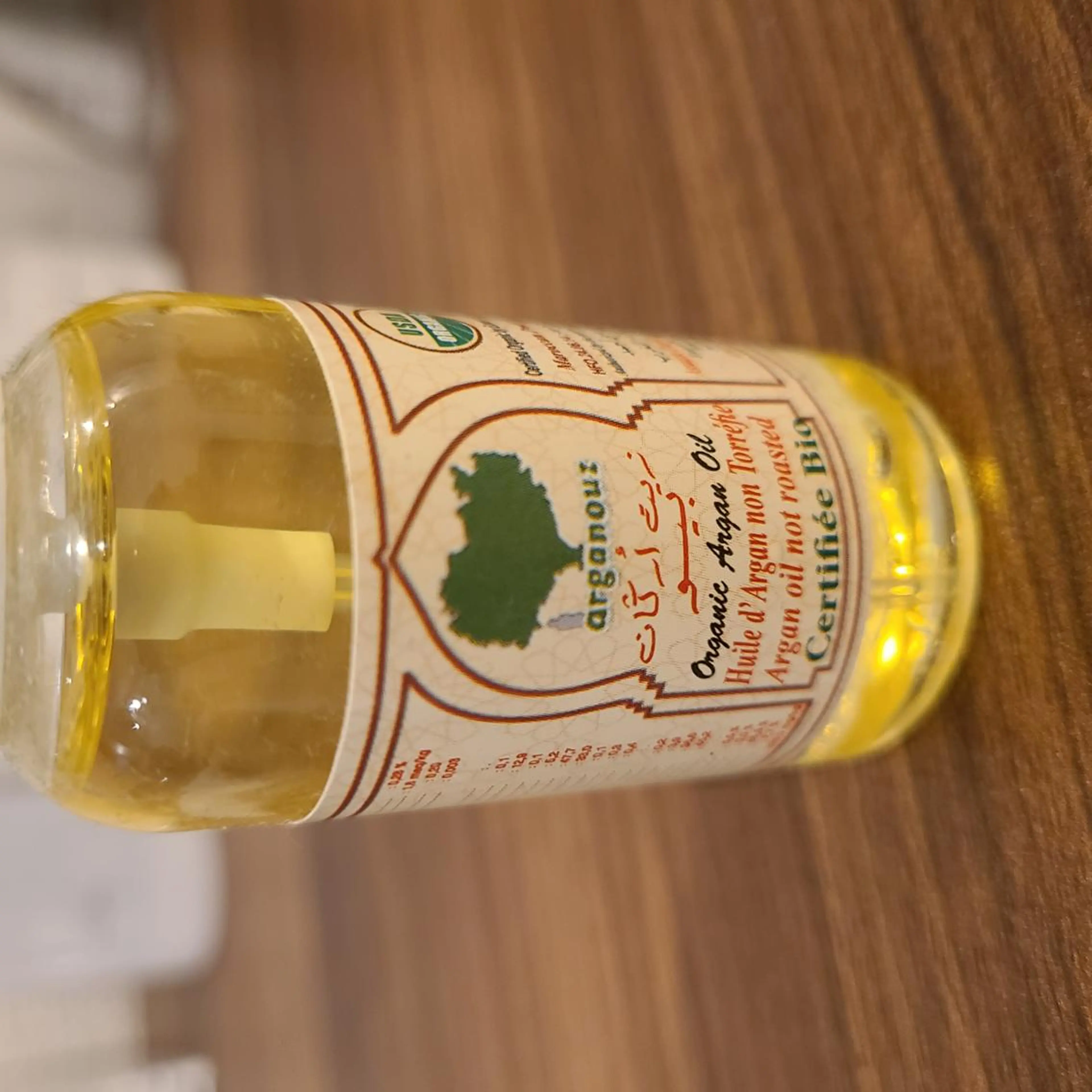 美肌脱毛ｻﾛﾝark beautylab✨のエステ・リラクイメージ