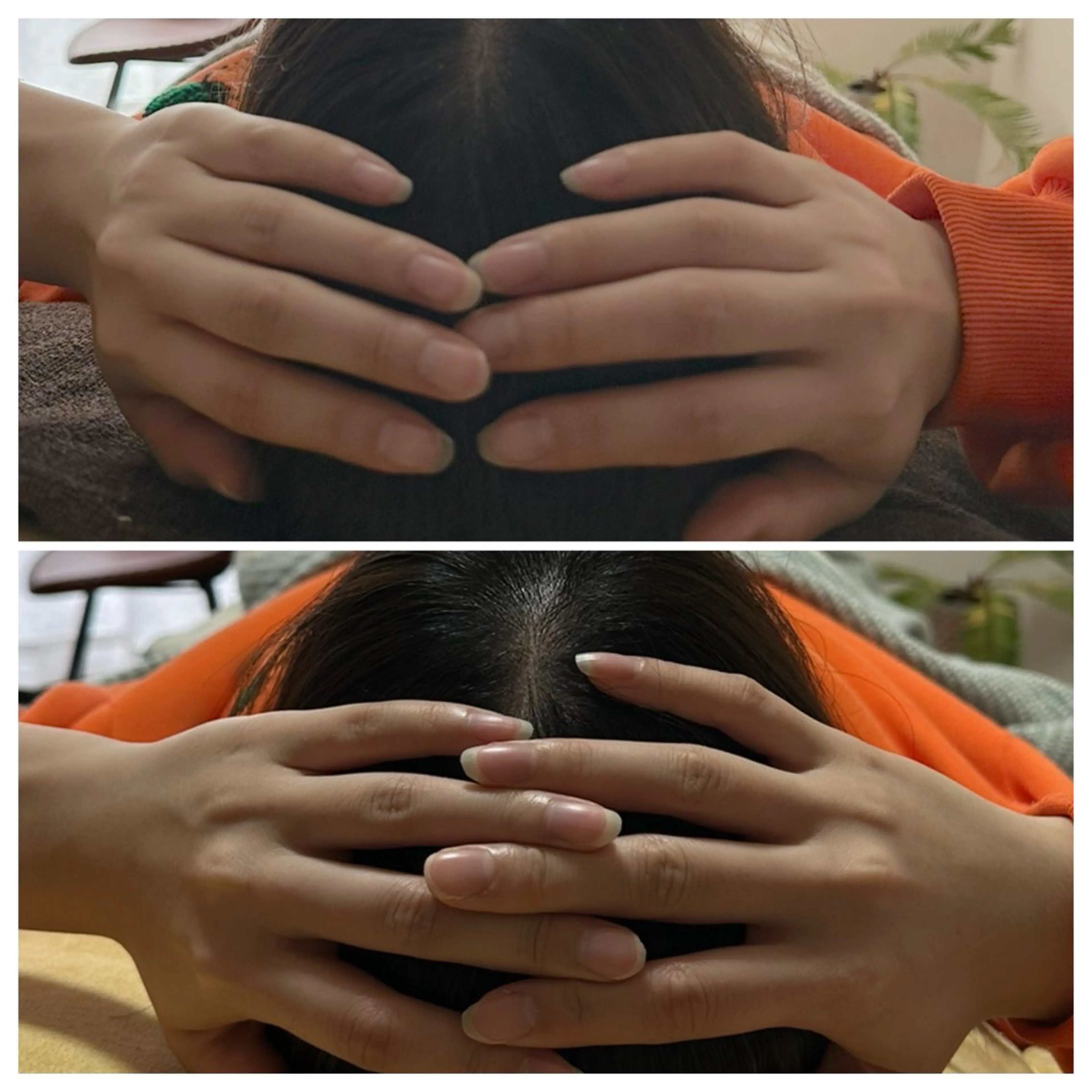 ボディケア 元住吉 SUGAのエステ・リラクイメージ