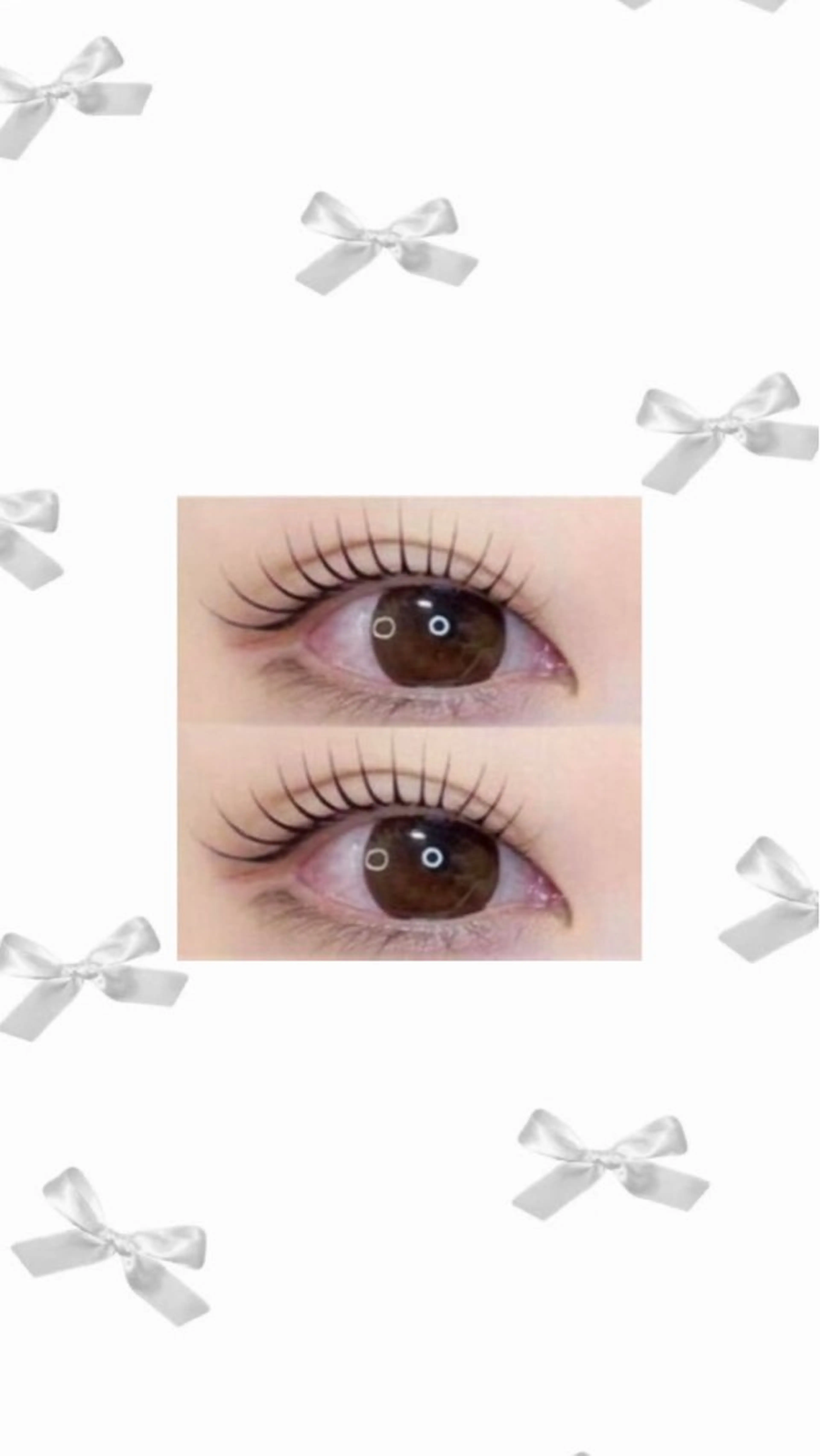 1度やったらリピート率🙆🏻‍♀️🩷 大人気タレ目デザインで大人かわいいメーテル𐙚 ‌˚の写真