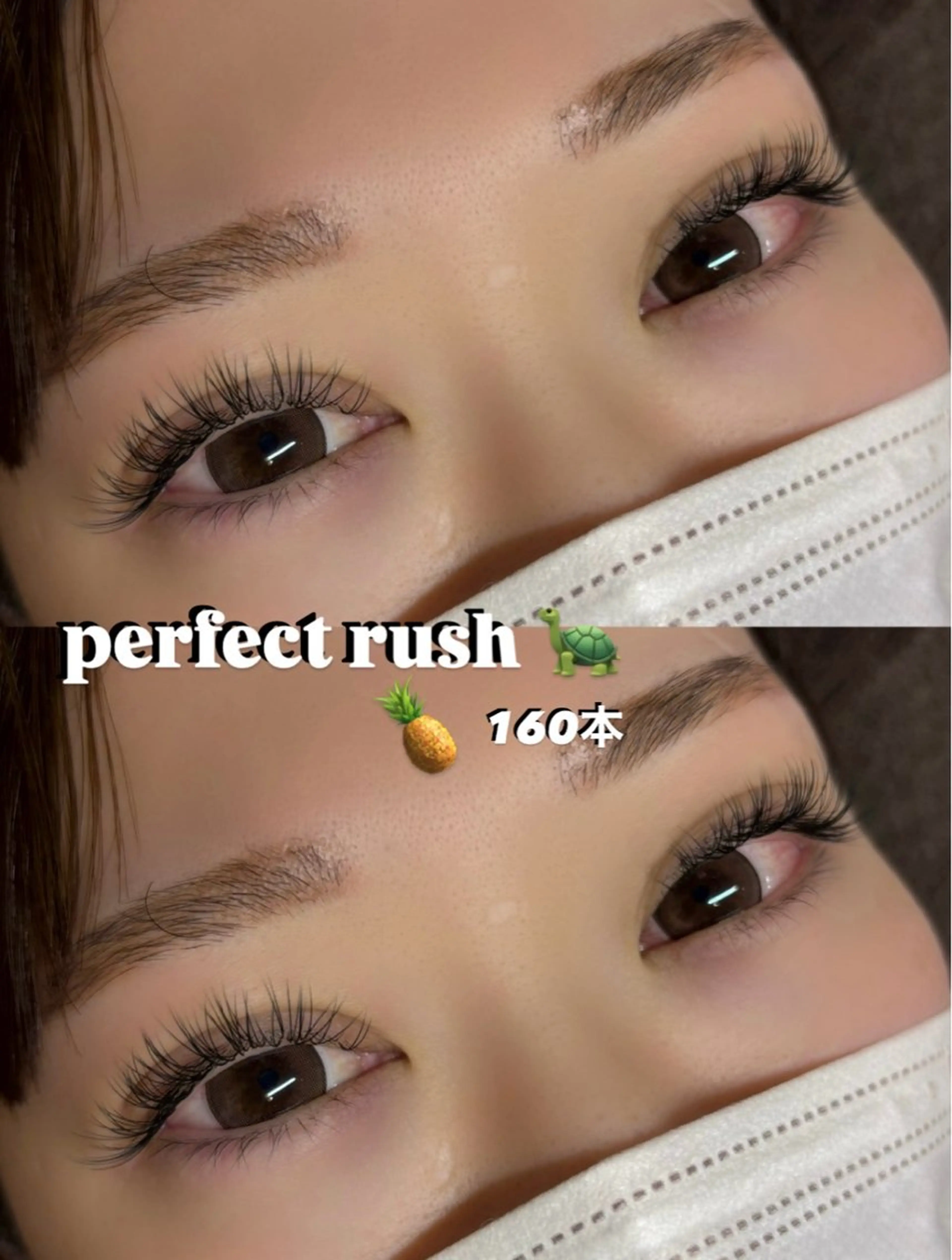 ðŽããŒãã§ã¯ãã©ãã·ã¥ä»ãè¶³ãðŽ(80æ¬or160æ¬) 80æ¬â¡ïžï¿¥2,200 160æ¬â¡ïžï¿¥3,300ã®åç